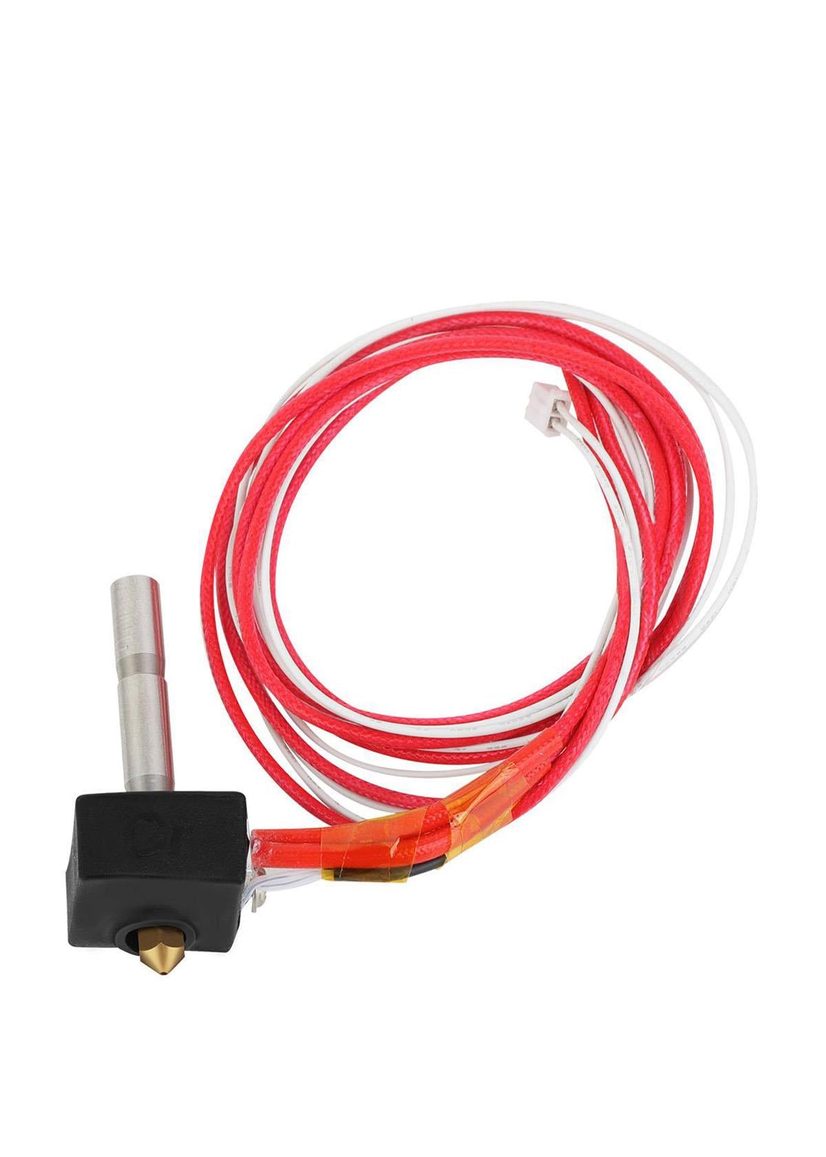 Creality Orijinal Sermoon D1 Hotend Kit 4001030106
