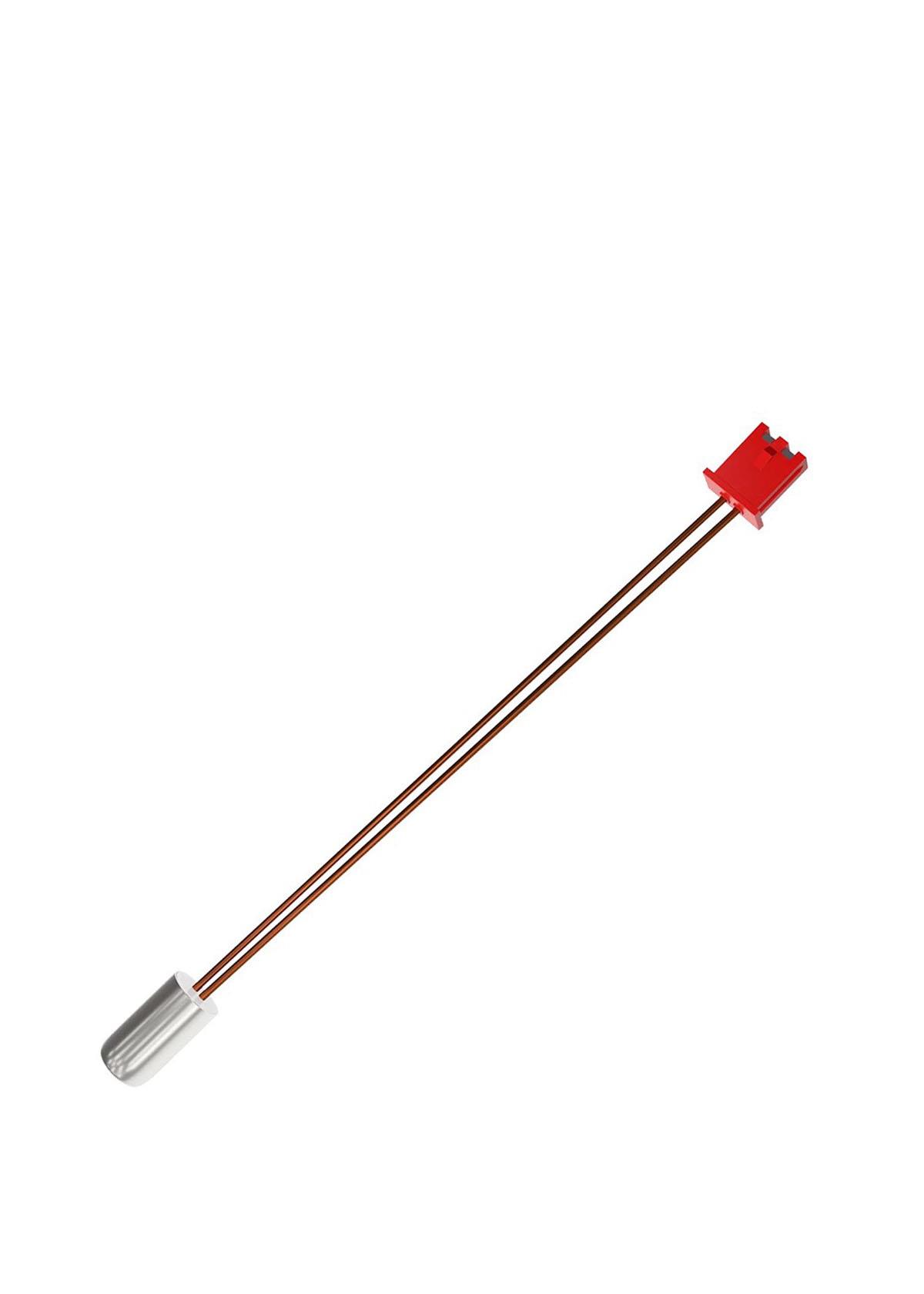Creality Orijinal Thermistor 3103020114