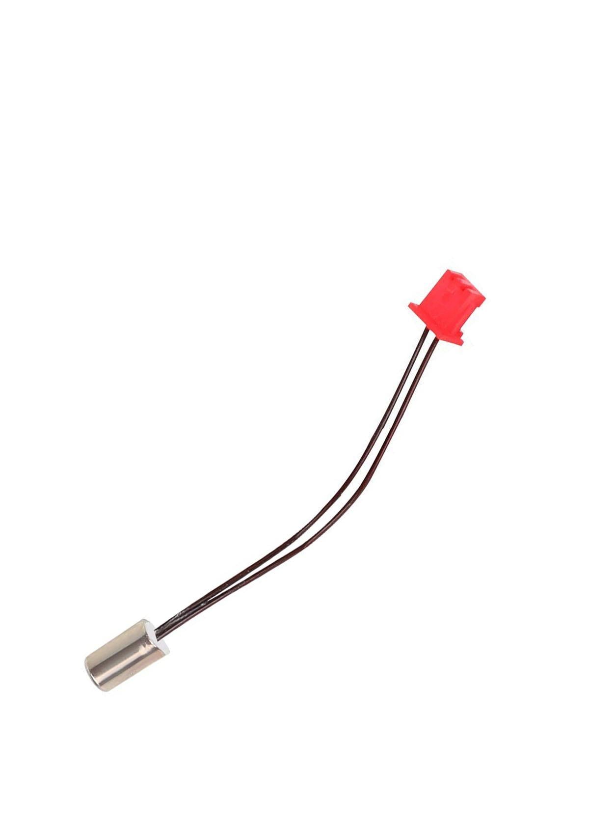 Creality Orijinal Thermistor 3103020114