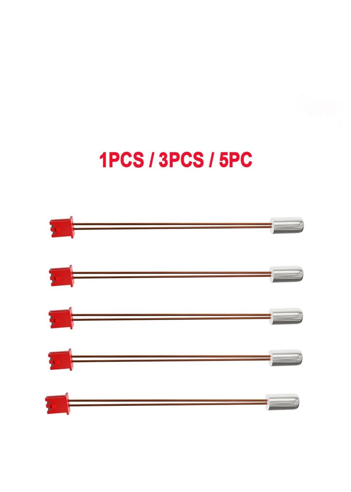Creality Orijinal Thermistor 3103020114