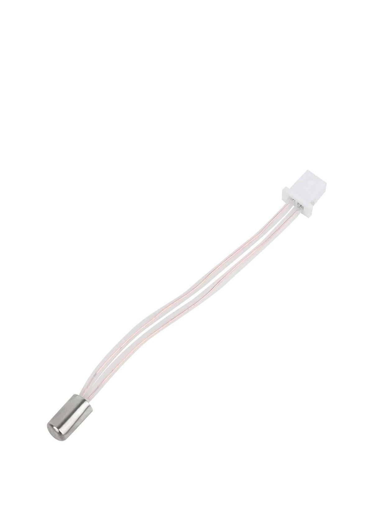Creality Orijinal Thermistor 3103020119