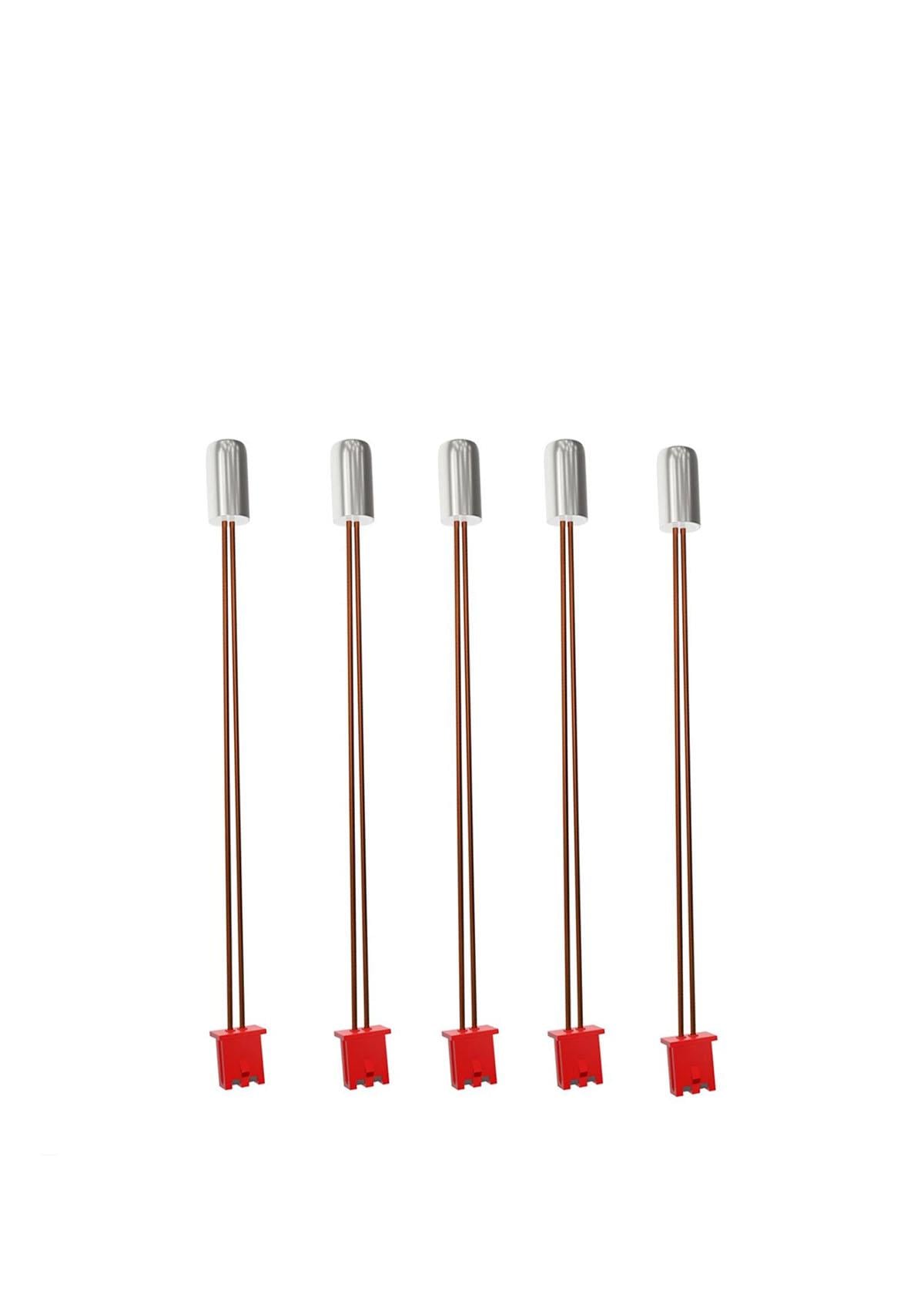 Creality Orijinal Thermistor 3103020114