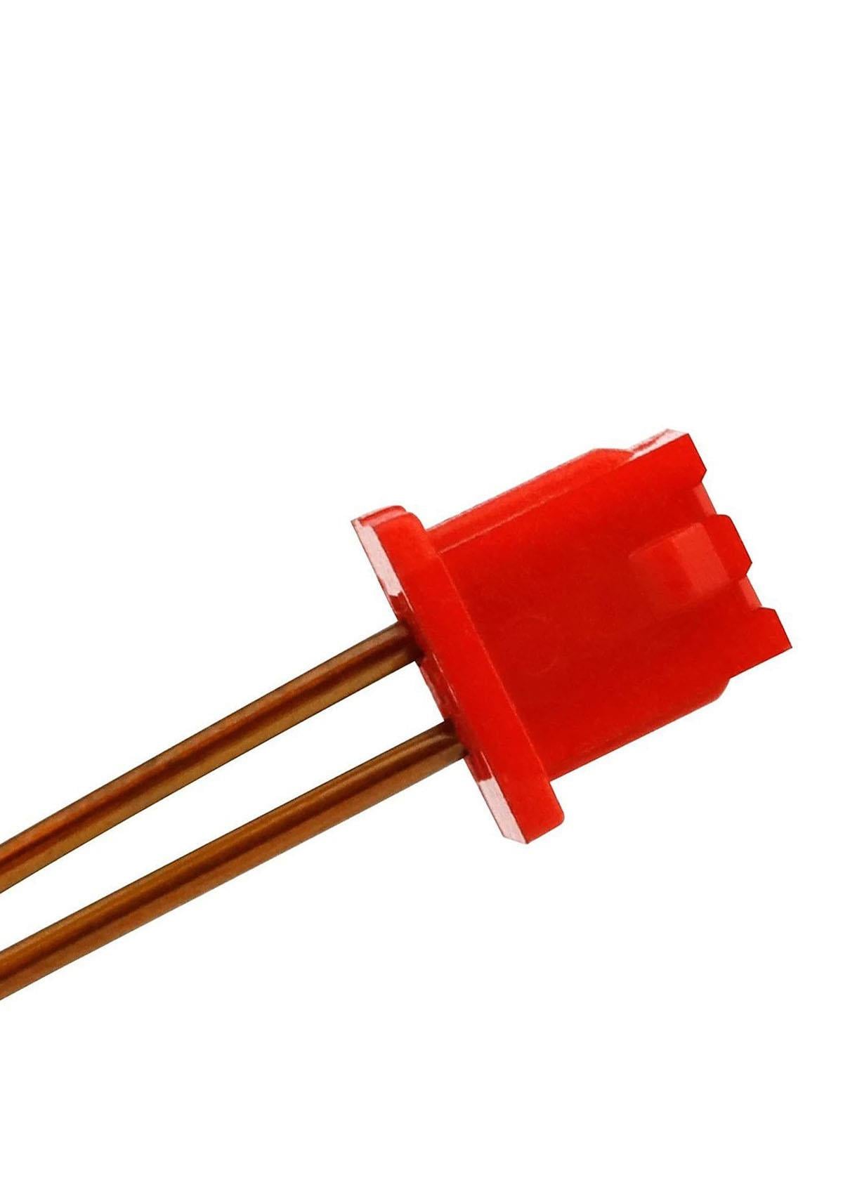 Creality Orijinal Thermistor 3103020114