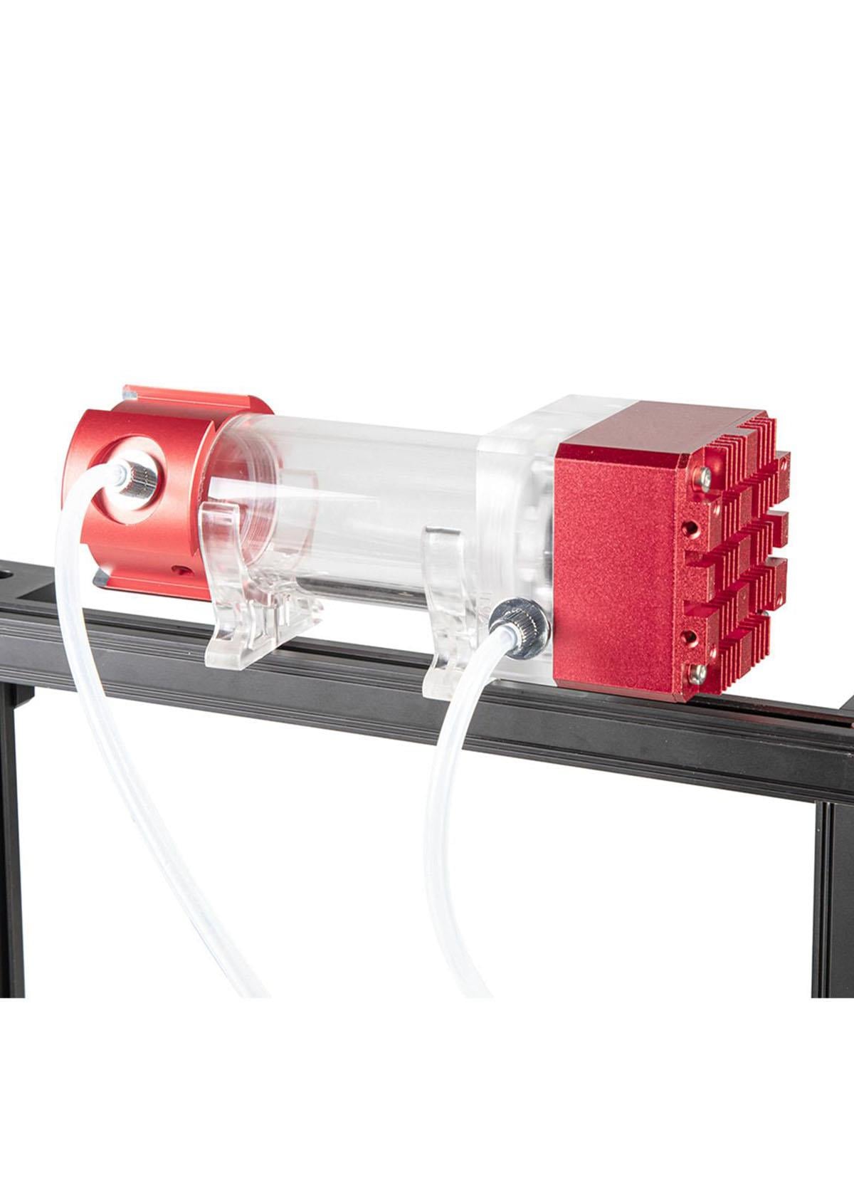 Creality Orijinal Watercooling Kit 4005010049