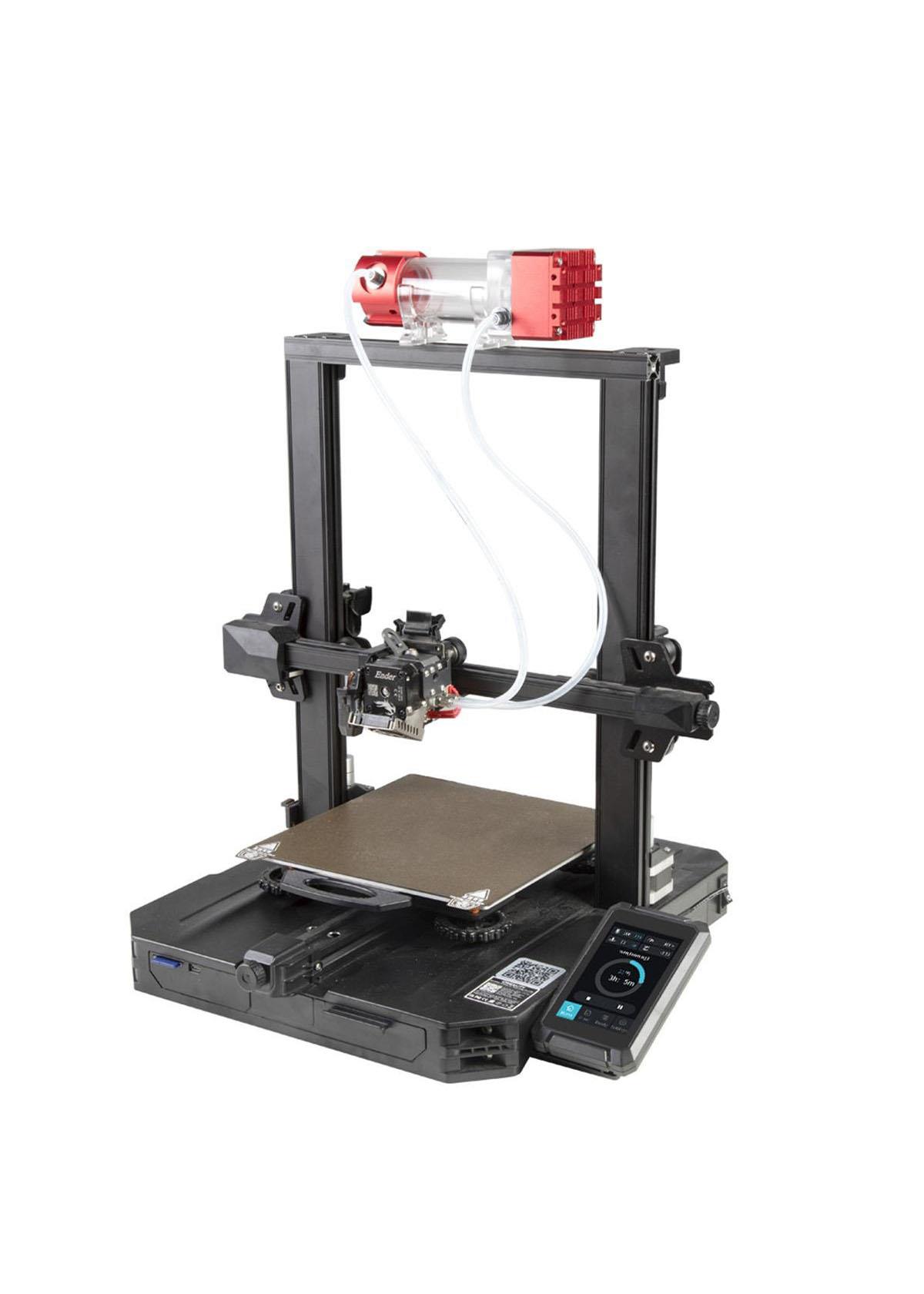 Creality Orijinal Watercooling Kit 4005010049