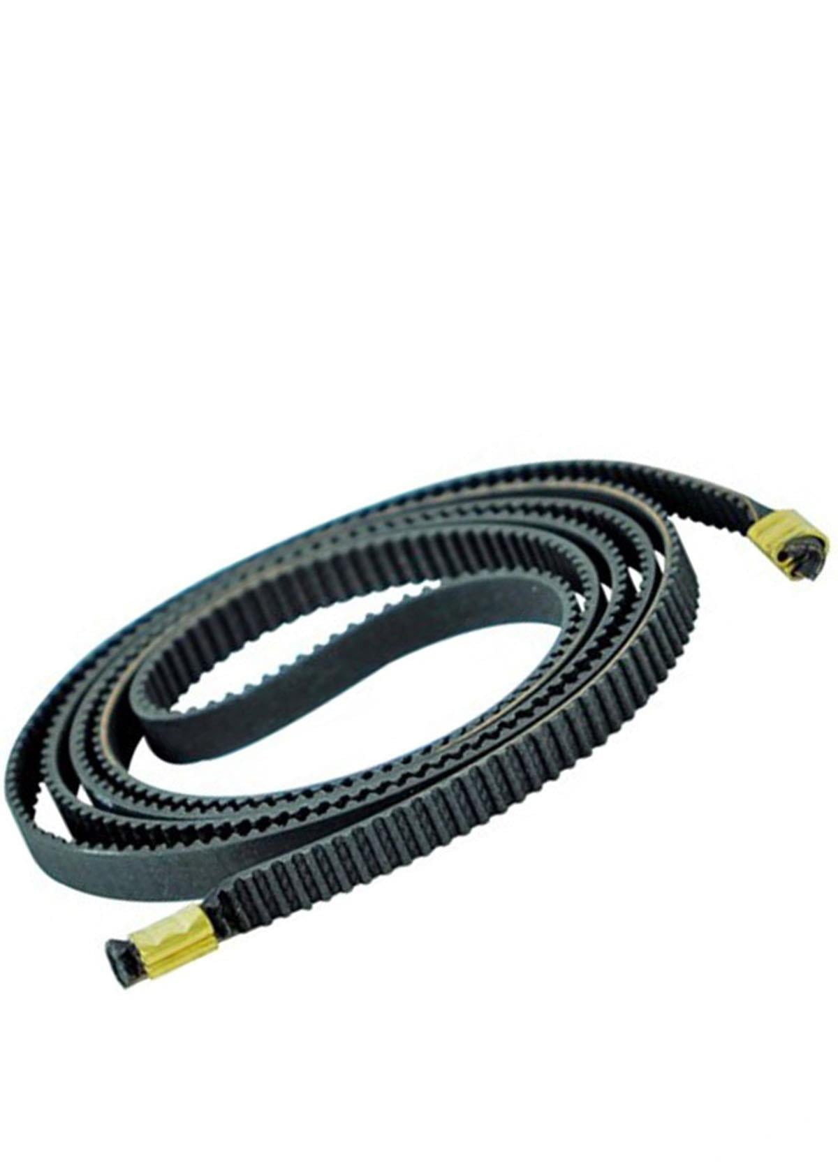 Creality Orijinal Y Axis Timing Belt Kit 4001080033