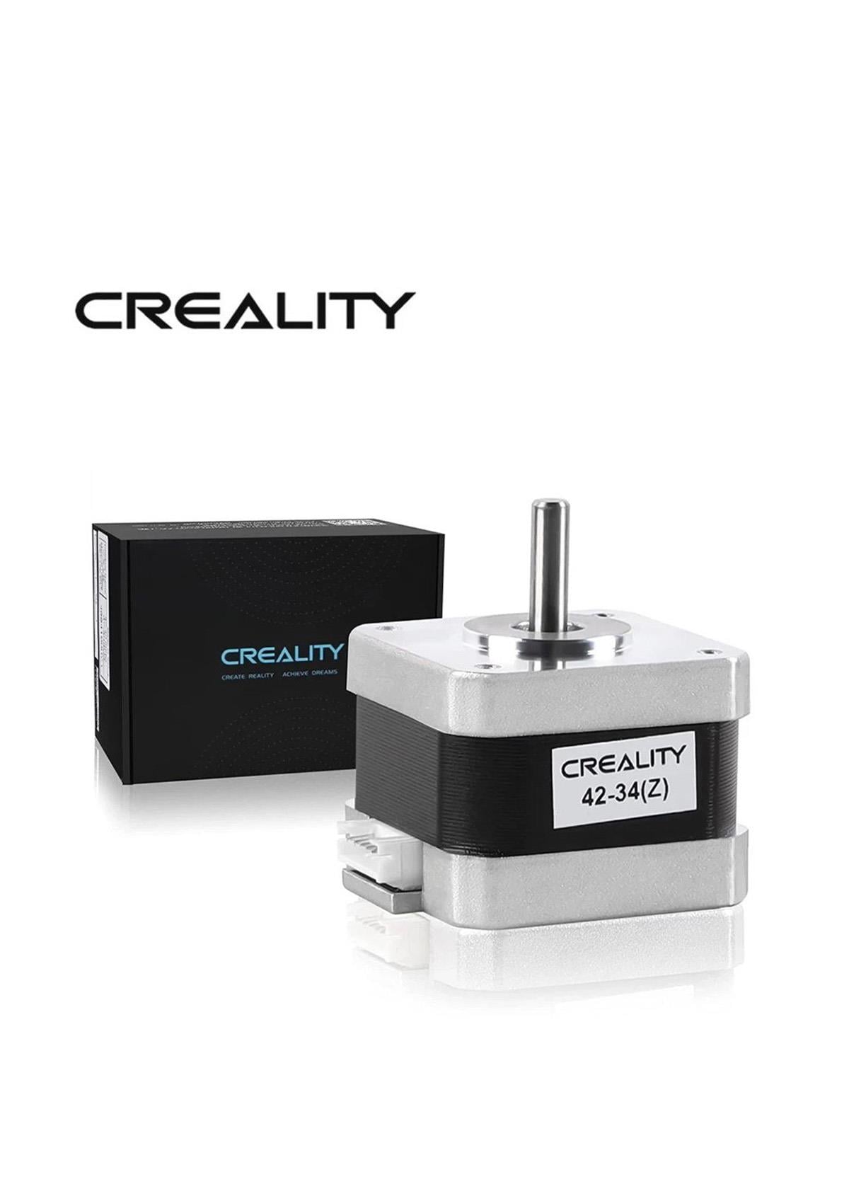 Creality Orjinal 42-34 Step Motor 4004100024