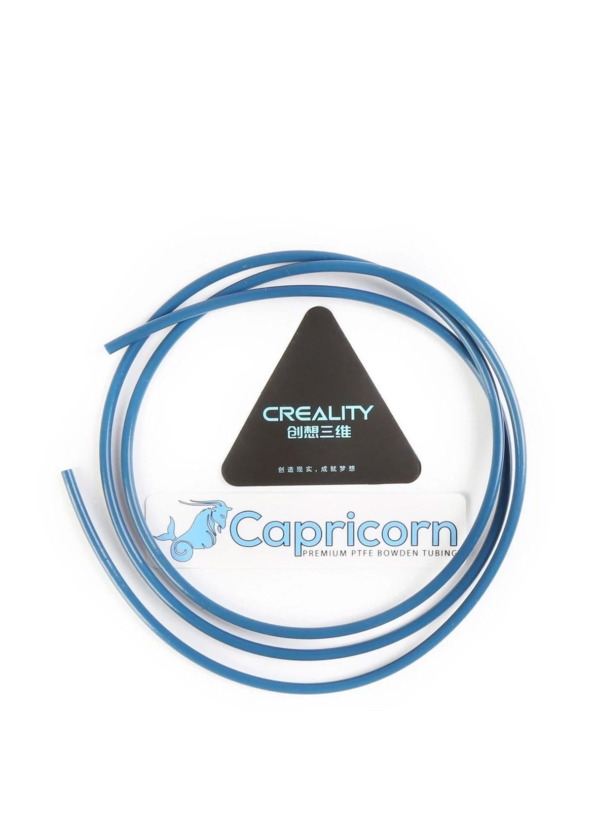 Creality Orjinal Capricorn Teflon Tube