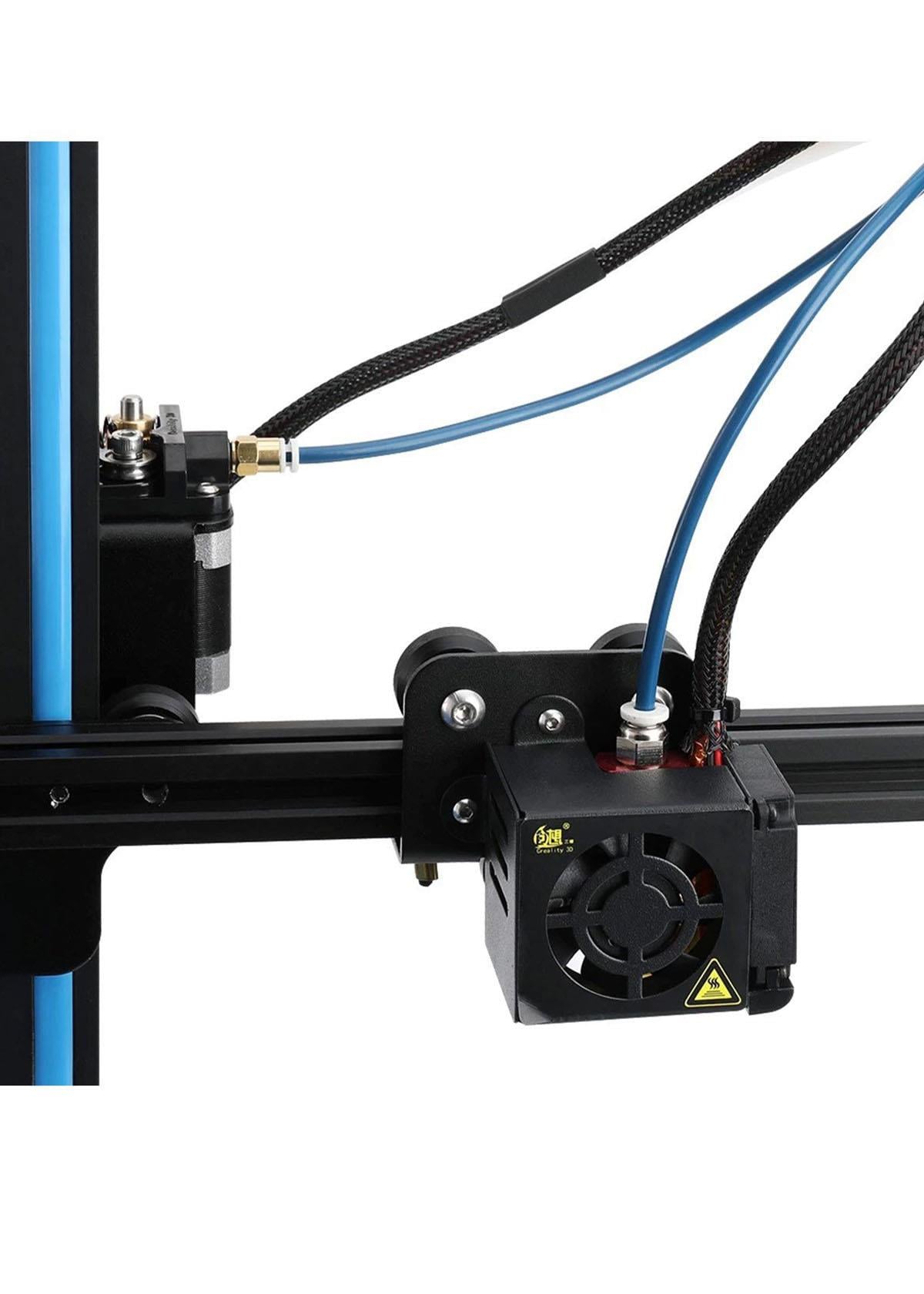 Creality Orjinal Capricorn Teflon Tube