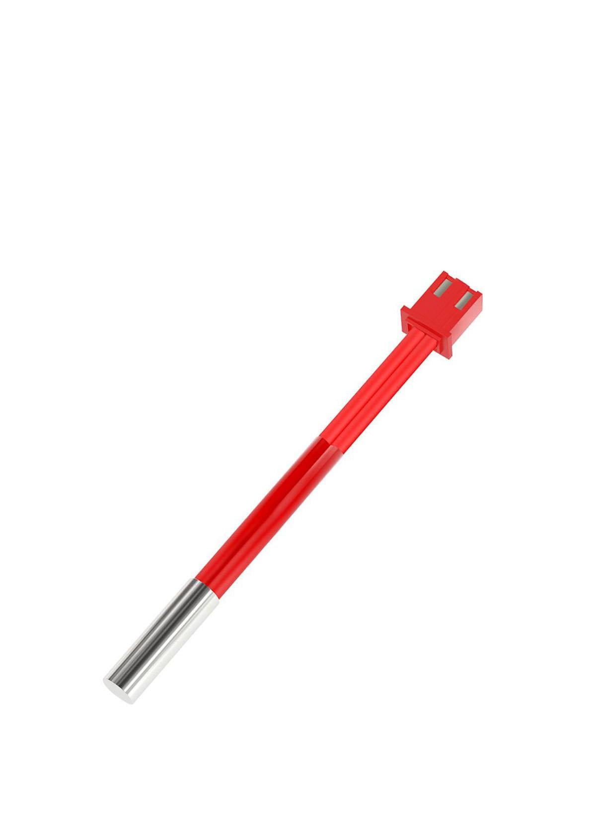 Creality Orjinal Heating Tube 3103010079