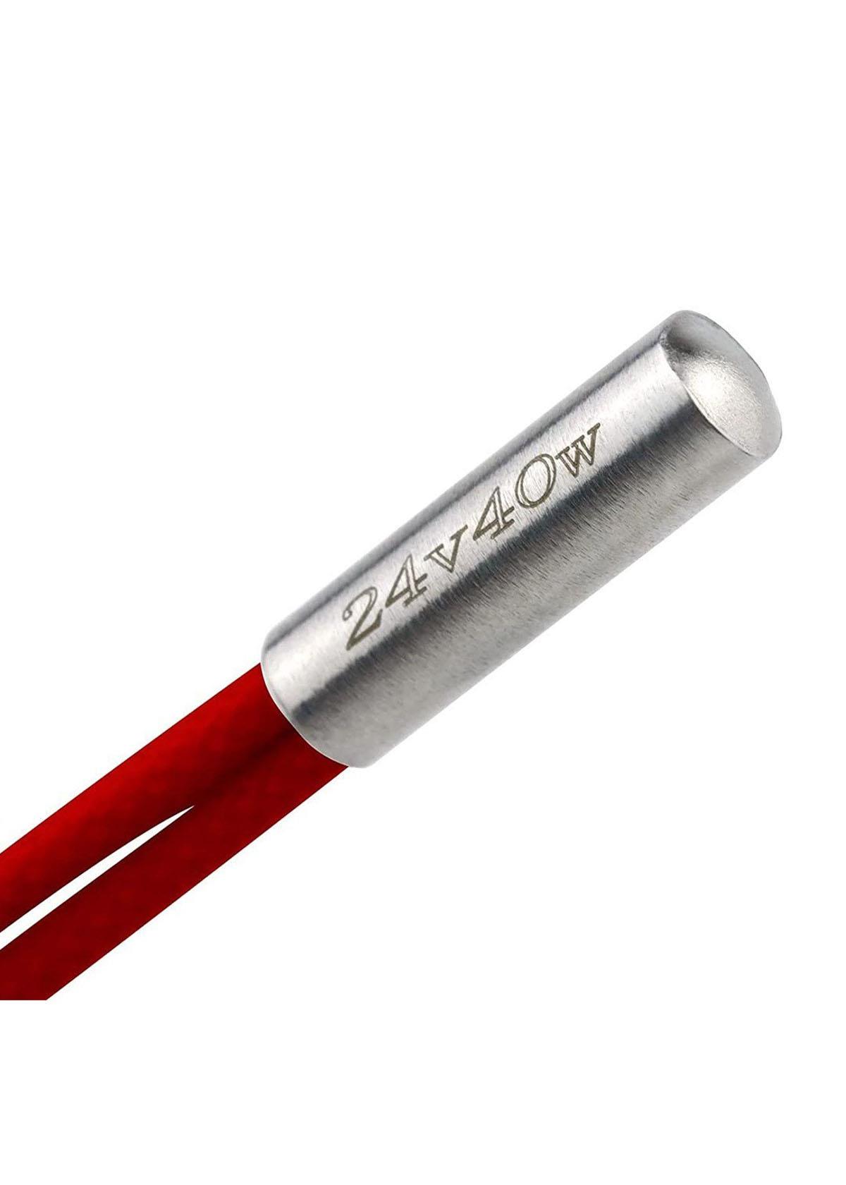 Creality Orjinal Heating Tube 3103010079