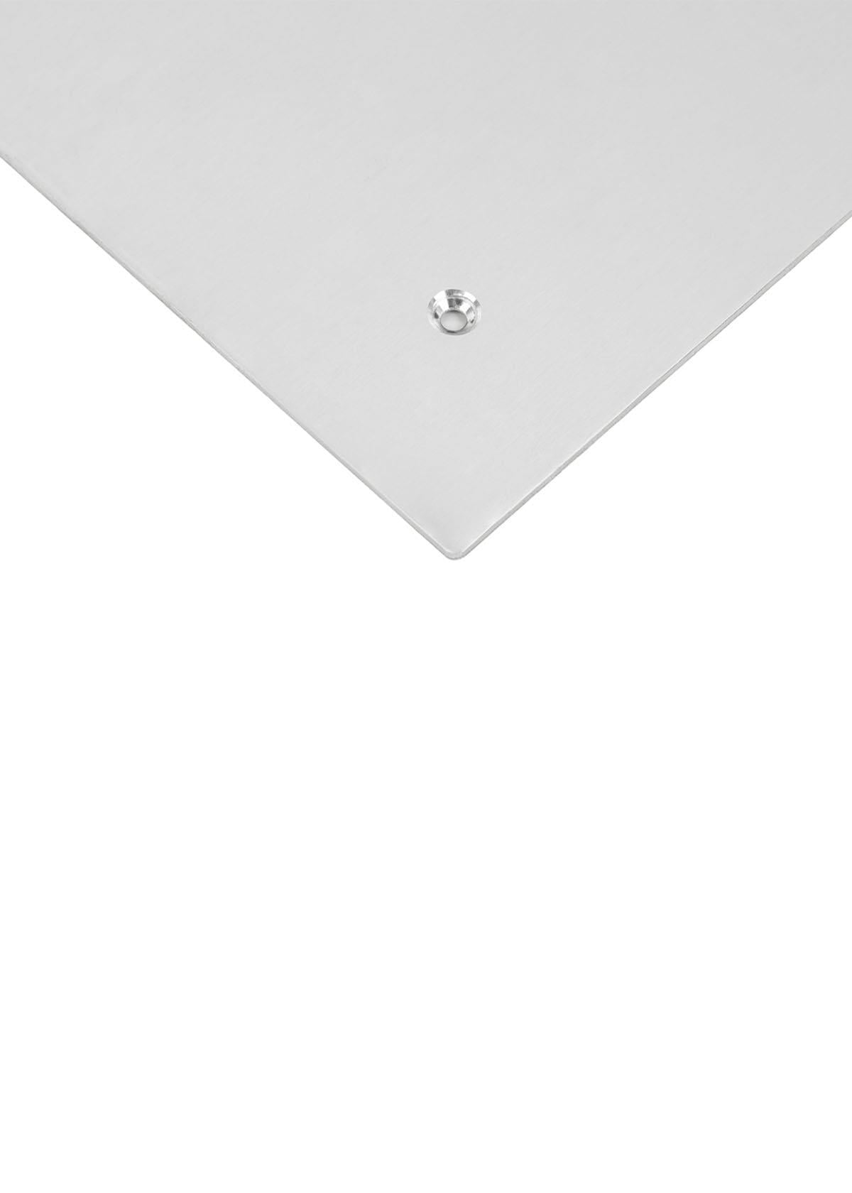 Creality Orjinal Hotbed Kit 4001040019