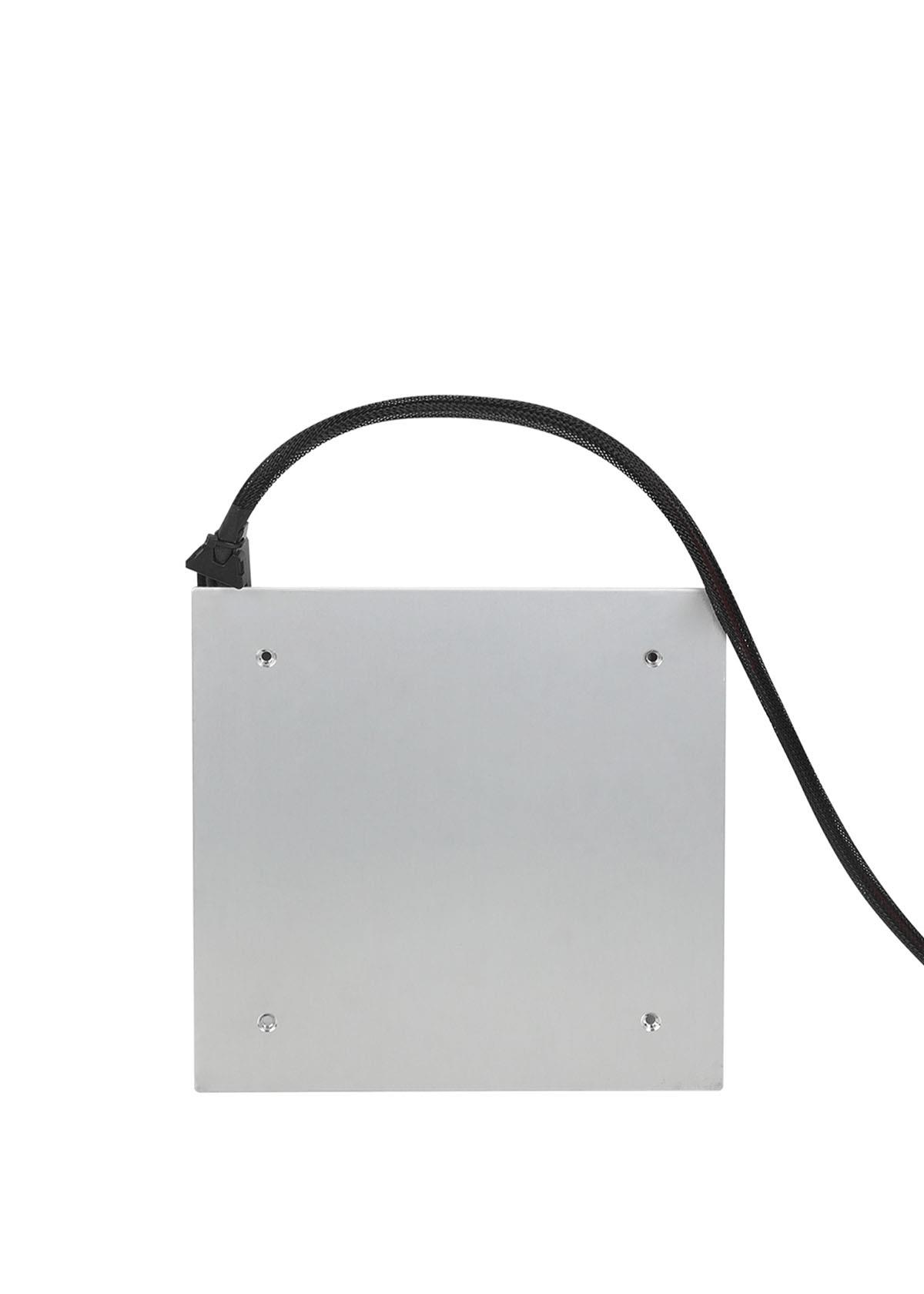 Creality Orjinal Hotbed Kit 4001040019