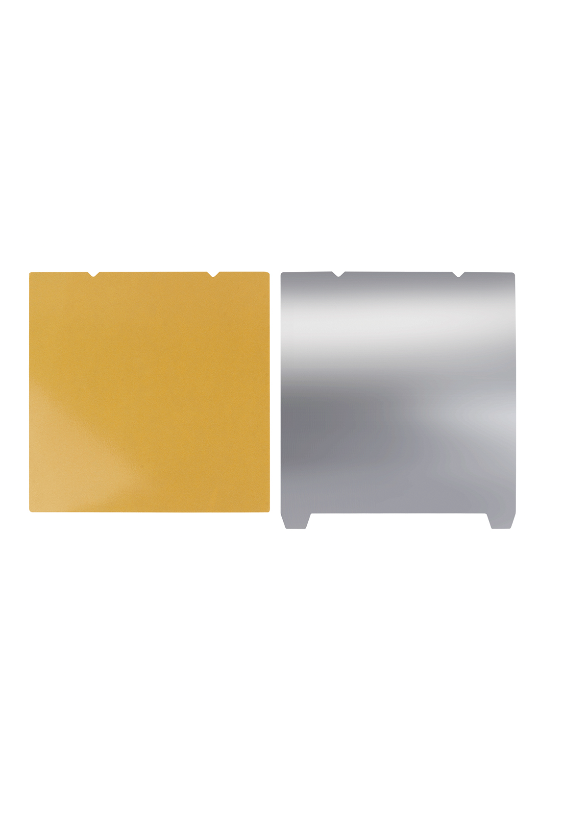 Creality Orjinal PC Platform Board Kit 4004090086