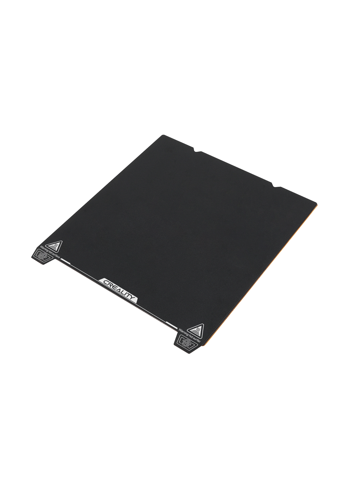 Creality Orjinal PC Platform Board Kit 4004090086