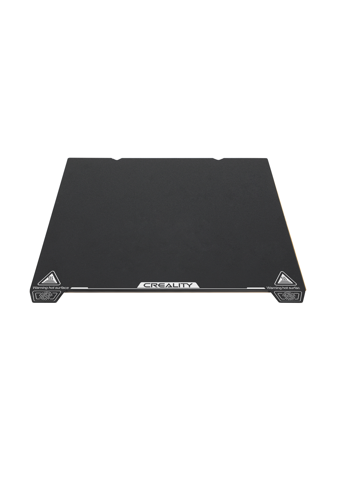 Creality Orjinal PC Platform Board Kit 4004090086
