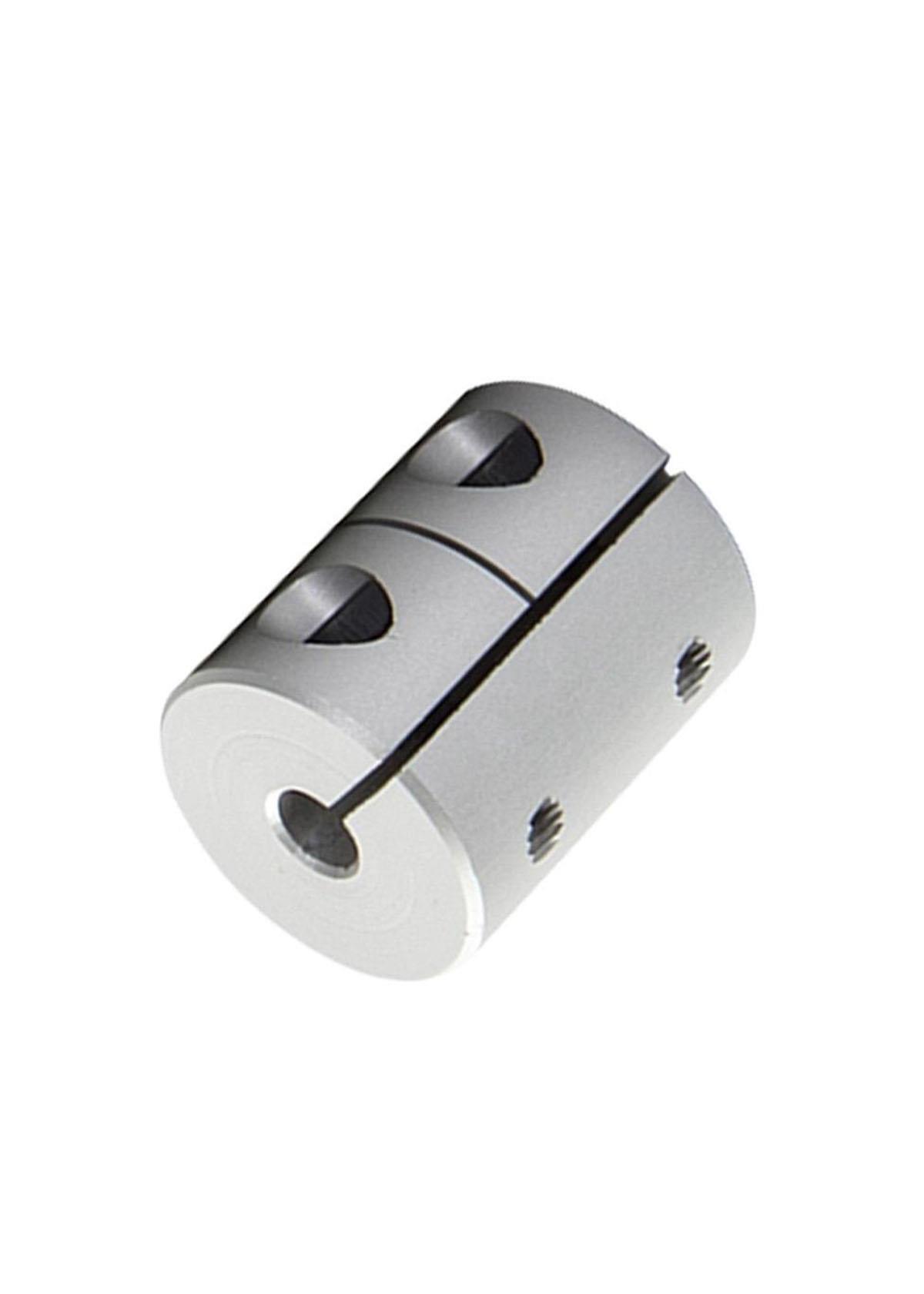 Creality Orjinal Rigid Coupling 4004140003