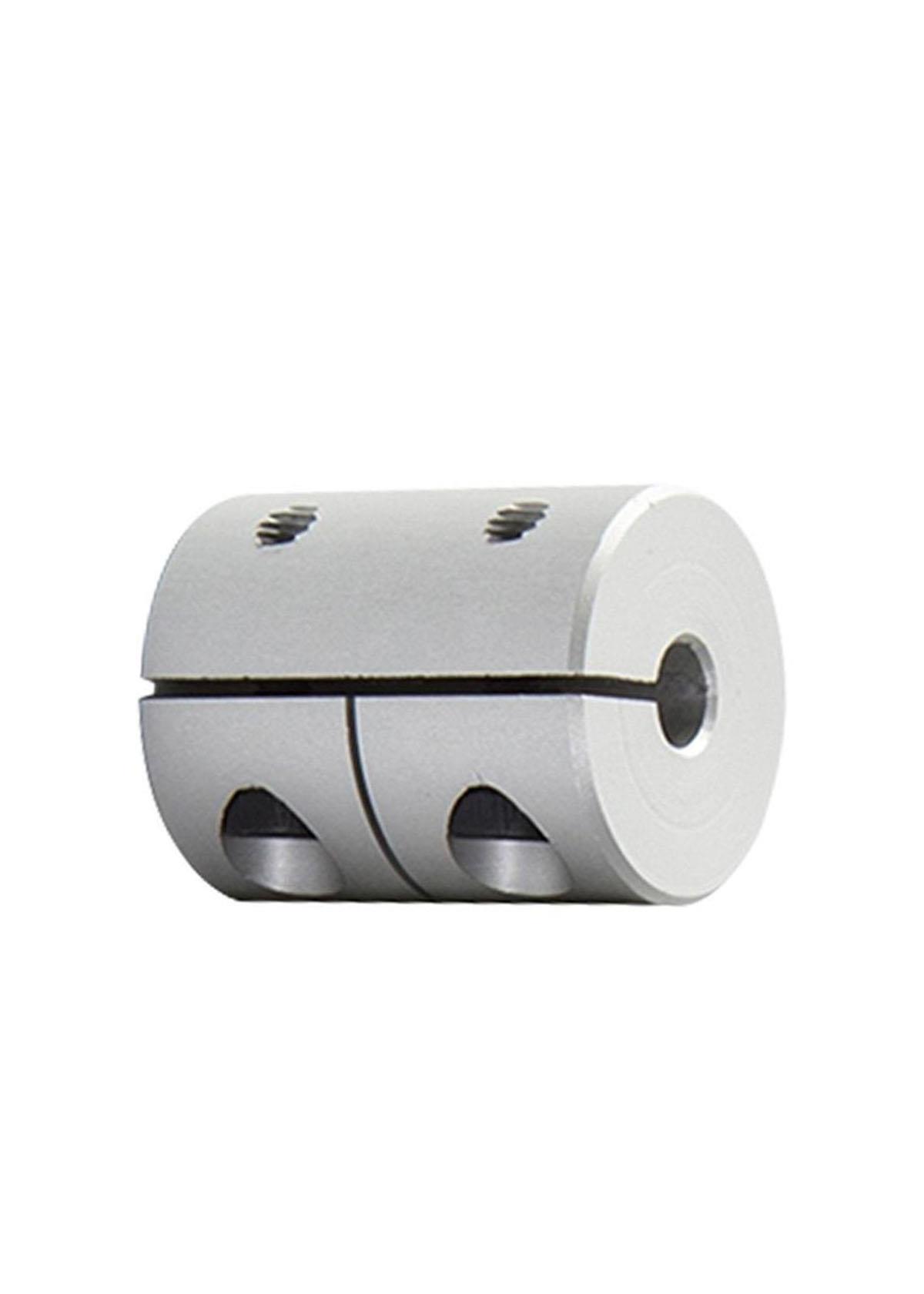 Creality Orjinal Rigid Coupling 4004140003