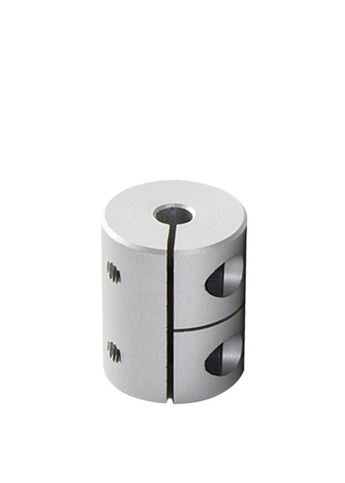 Creality Orjinal Rigid Coupling 4004140003