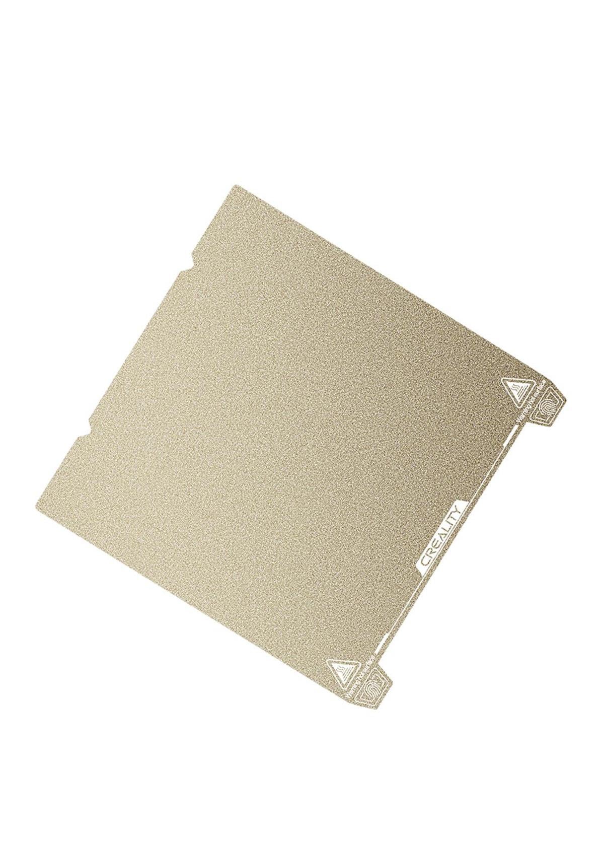 Creality PEI Print Platform Kit  235X235 4004090090