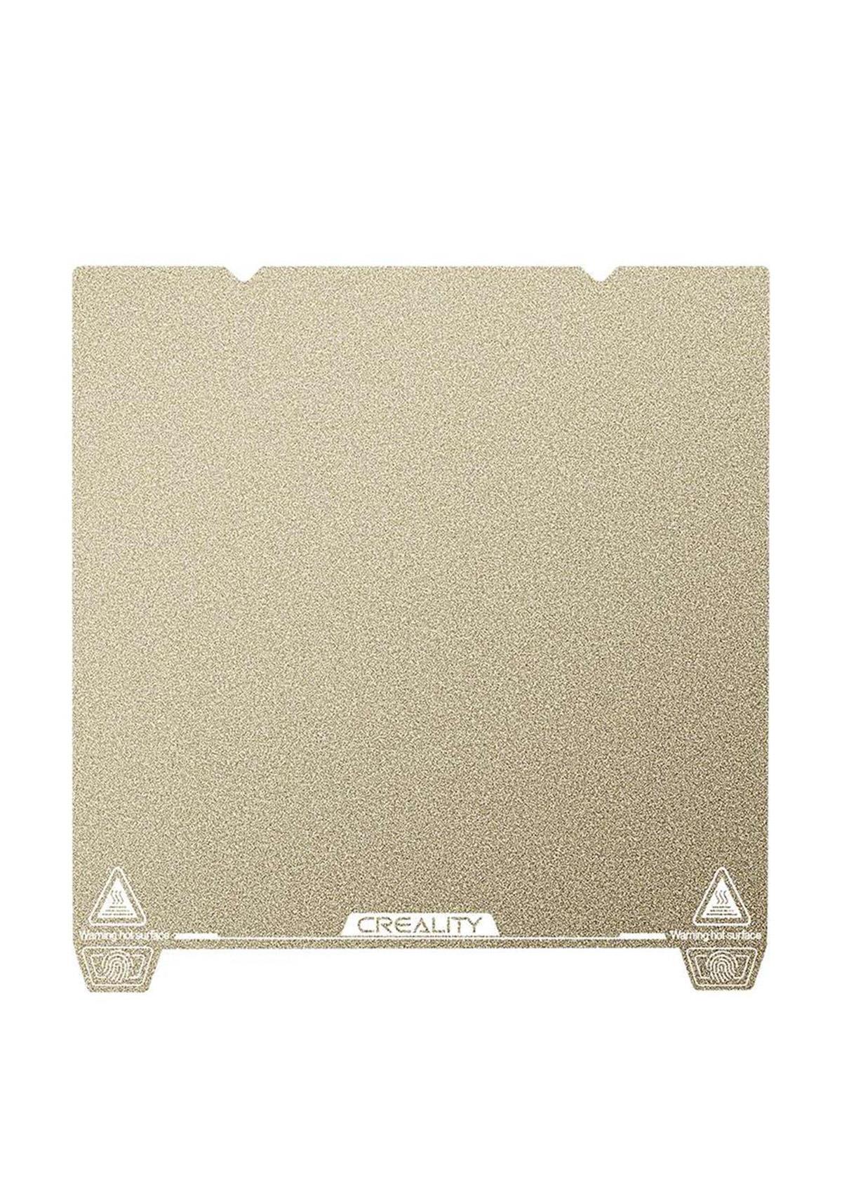 Creality PEI Print Platform Kit  235X235 4004090090