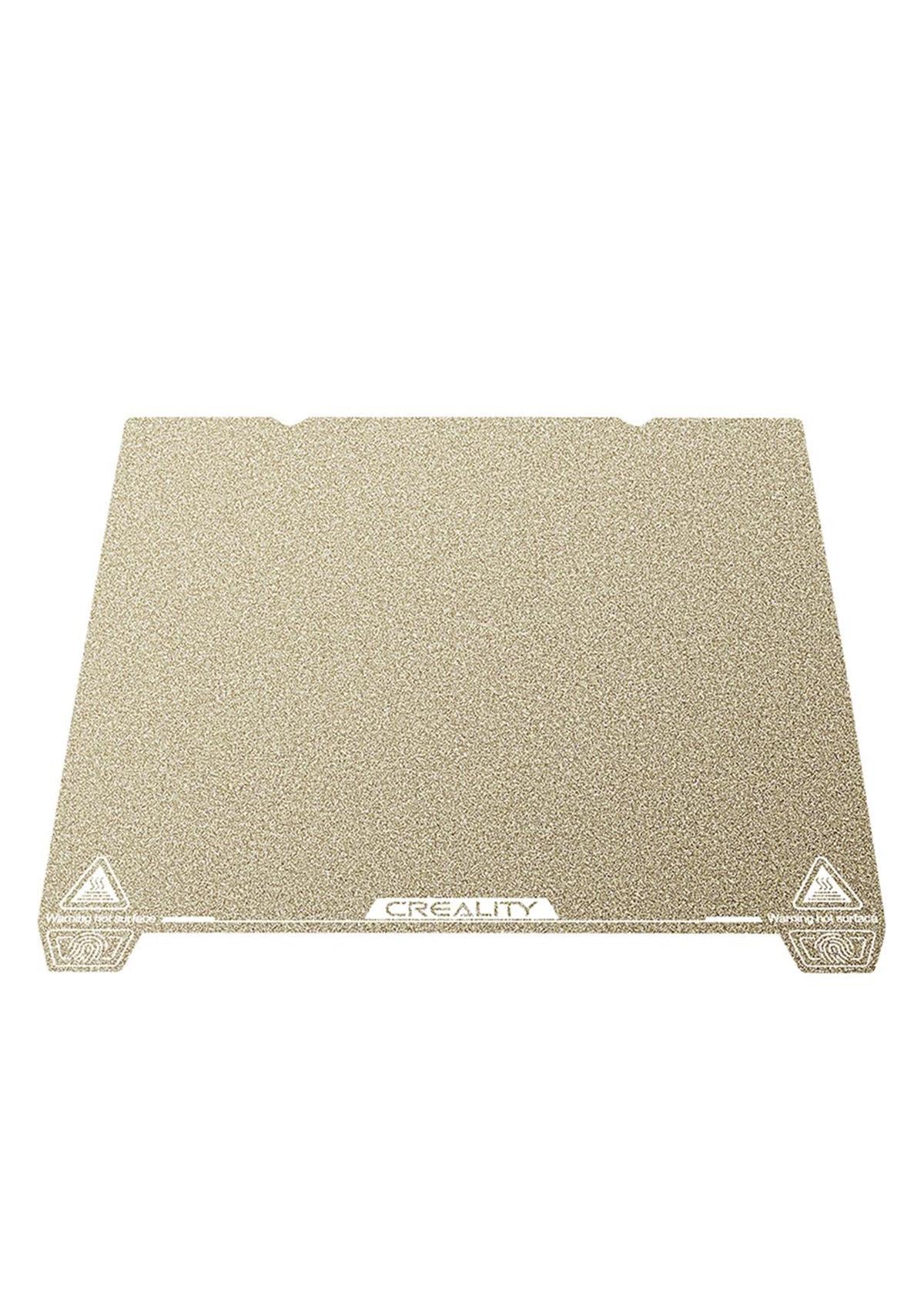 Creality PEI Print Platform Kit  235X235 4004090090