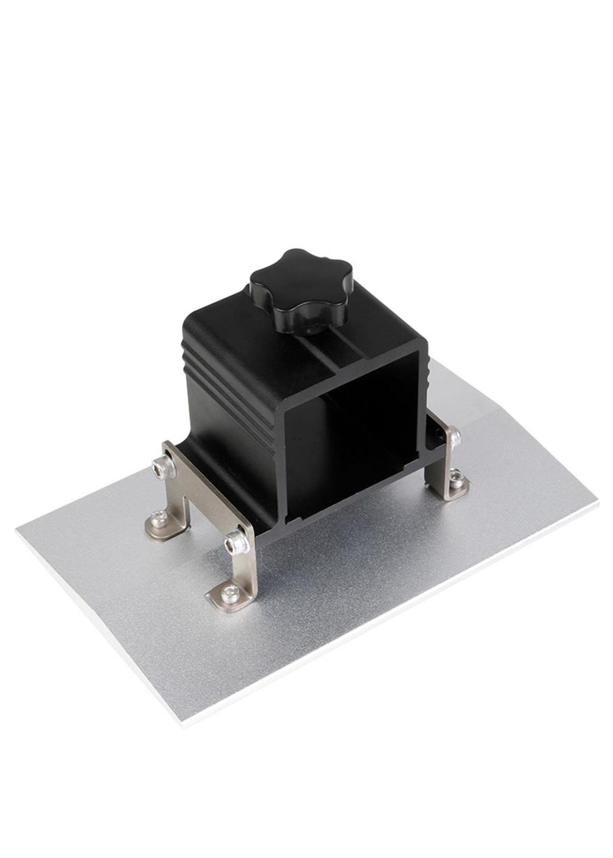 Creality Platform Kit 4001140004