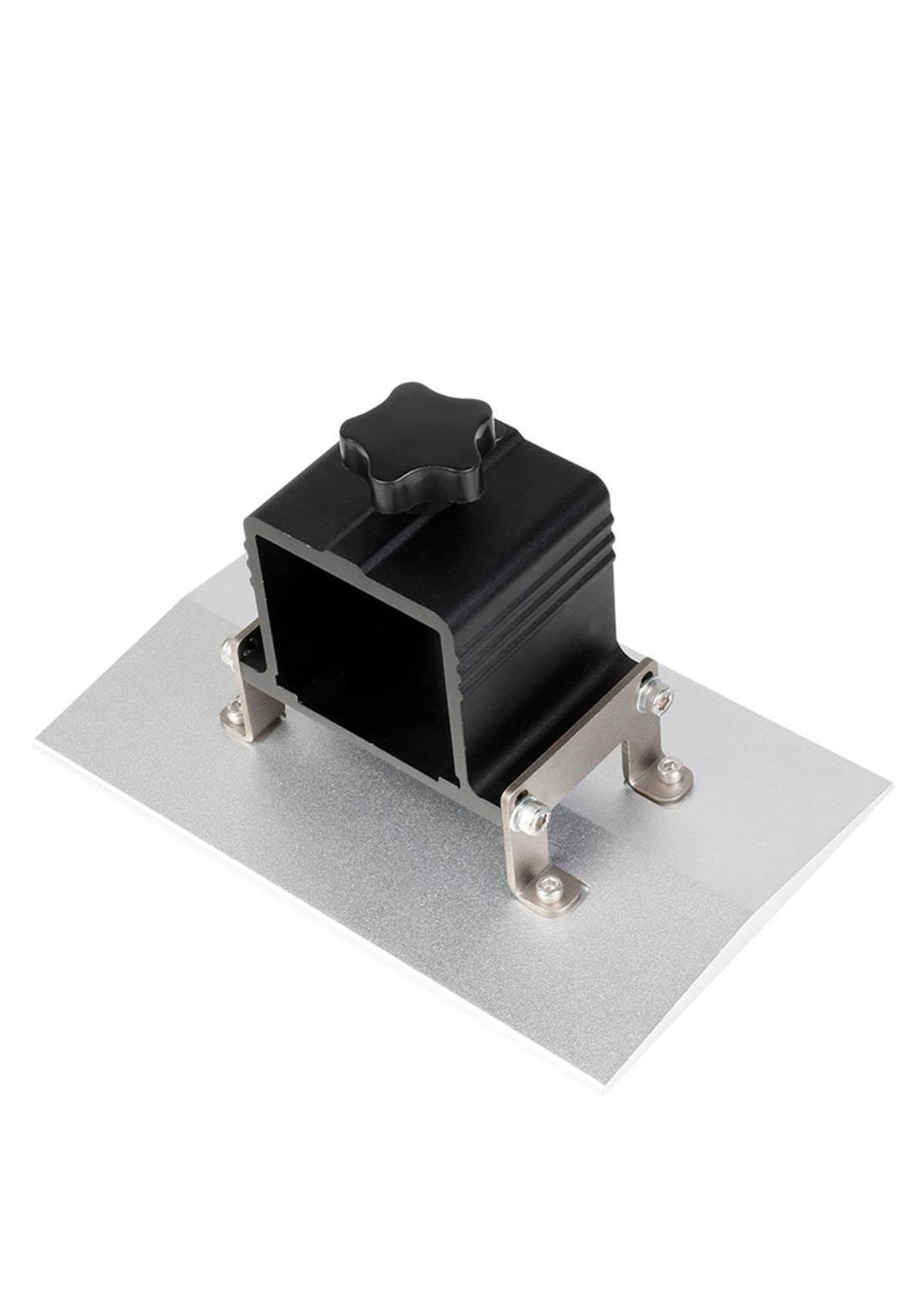 Creality Platform Kit 4001140004