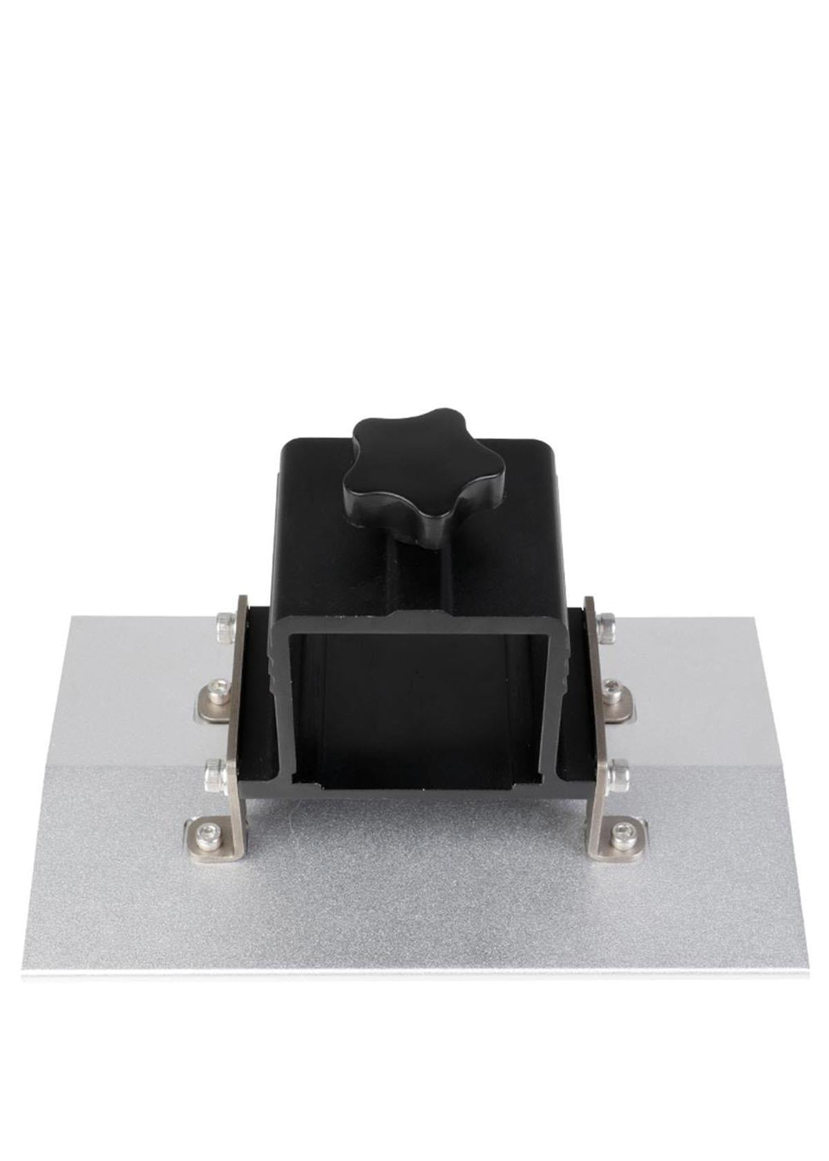 Creality Platform Kit 4001140004