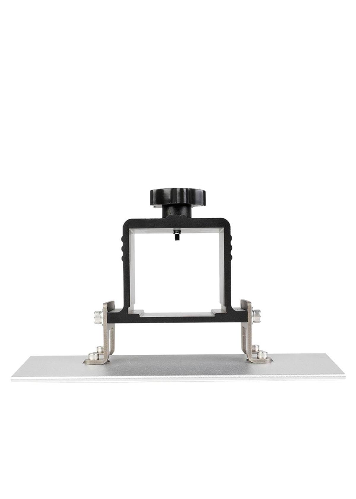 Creality Platform Kit 4001140004