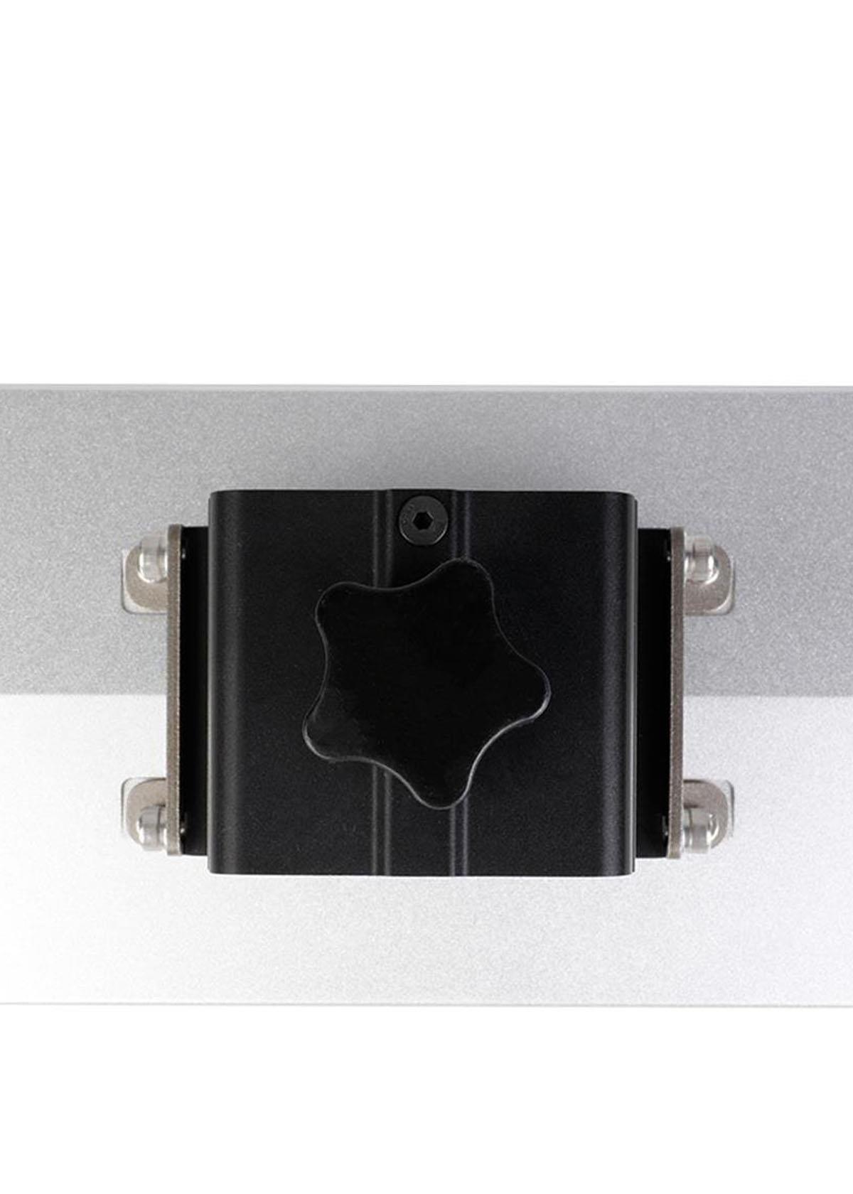 Creality Platform Kit 4001140004