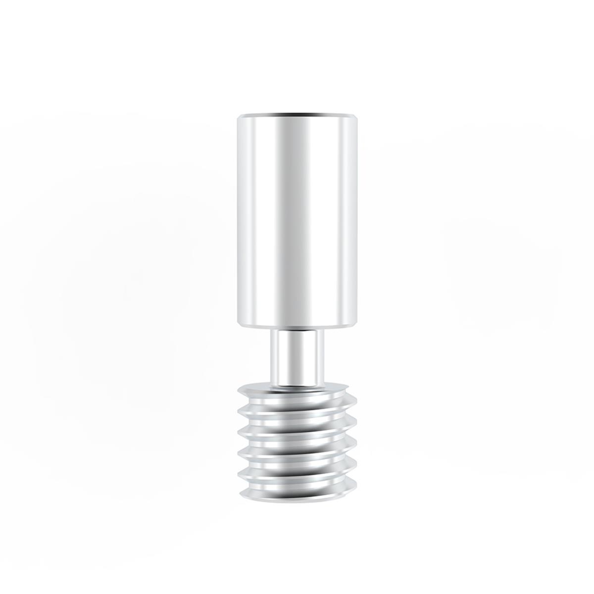 Creality Titanium Alloy Throat Tube 4004050018