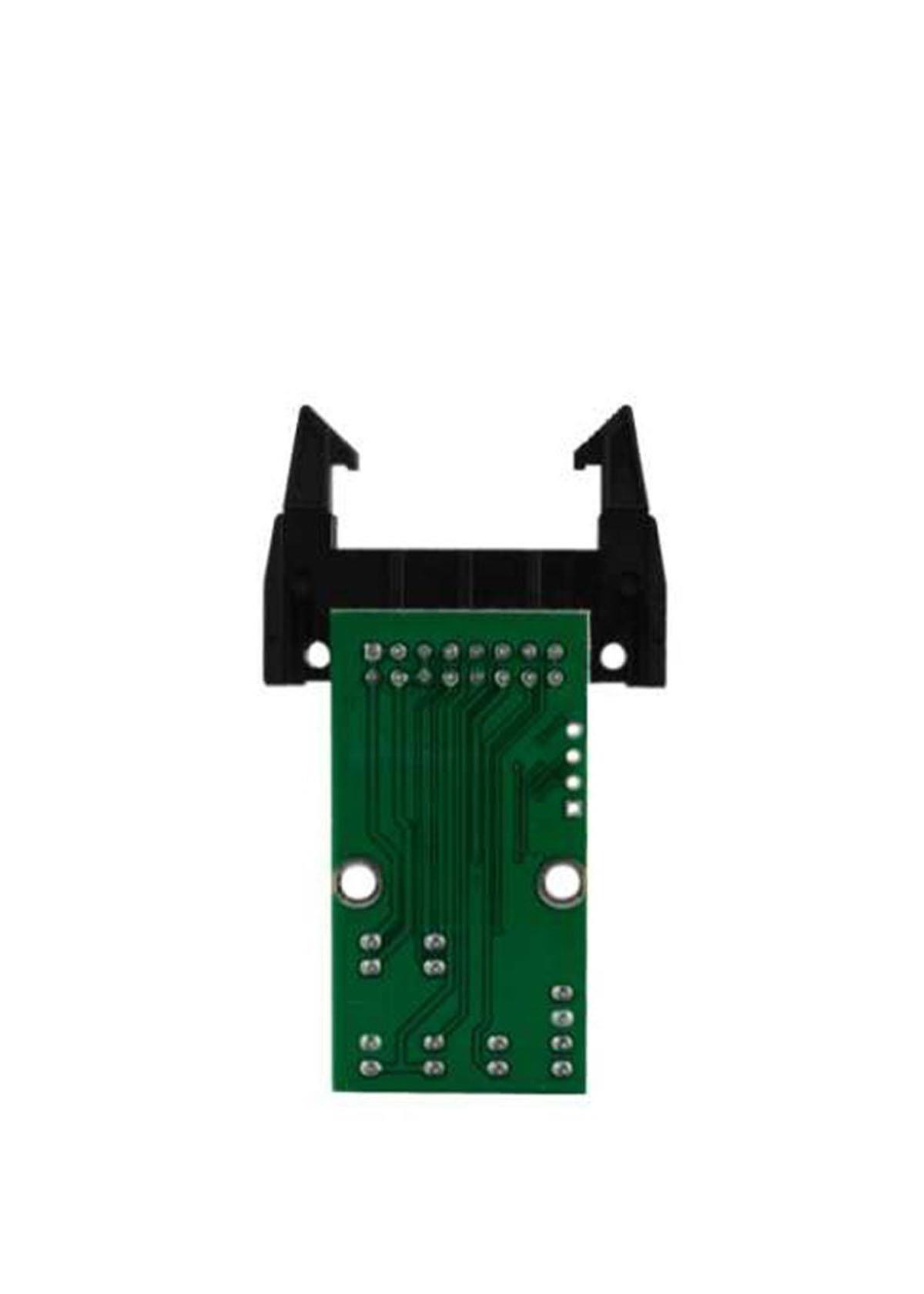 Crealty Orijinal CR 6 SE Hotend Mainboard  4002020015