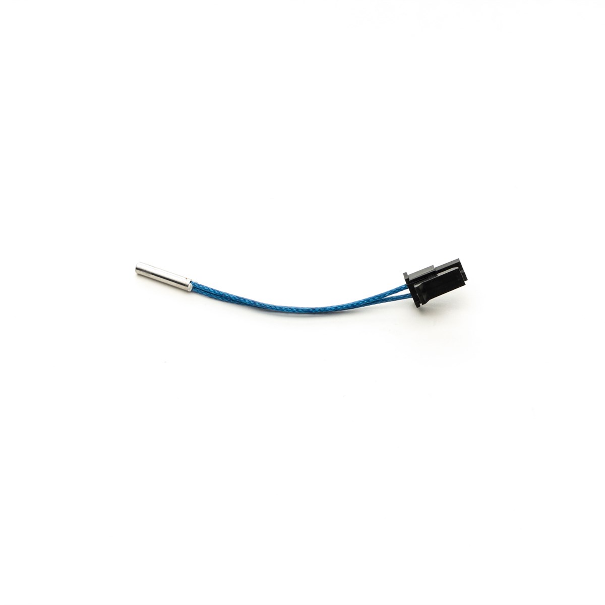 E3D Thermistor Cartridge X3/Z3