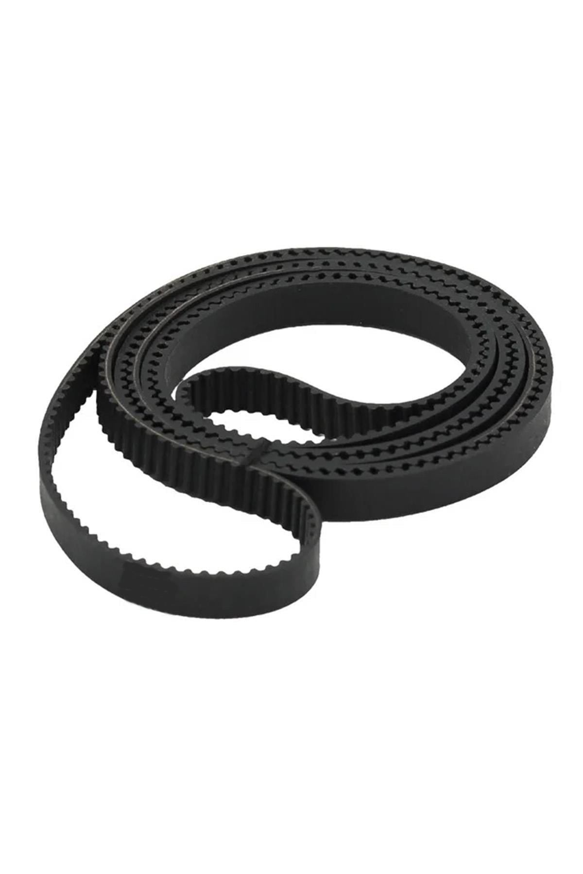 ELEGOO Annular Belt Assembly L1000