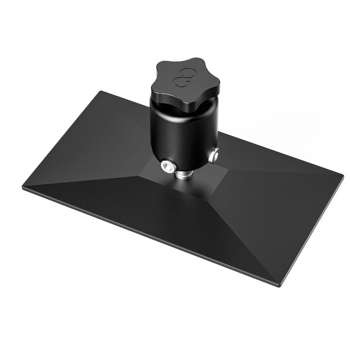 ELEGOO Build Plate (Saturn 8K)