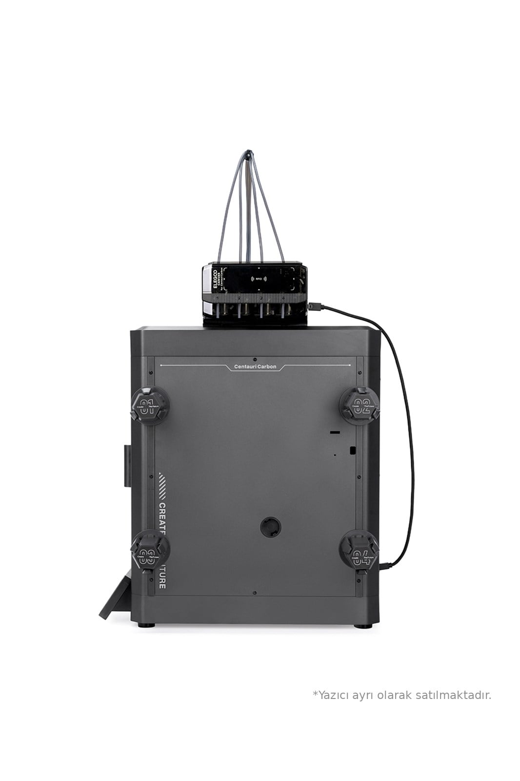 ELEGOO CANVAS for Centauri Carbon 1