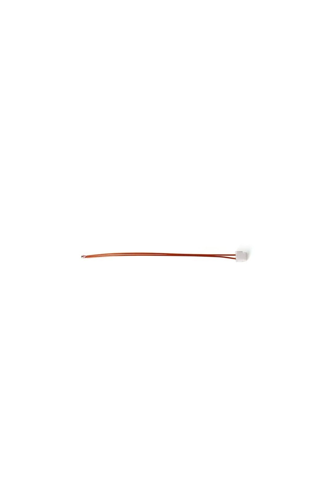 ELEGOO Centauri Carbon 2 350℃ Nozzle Thermistor
