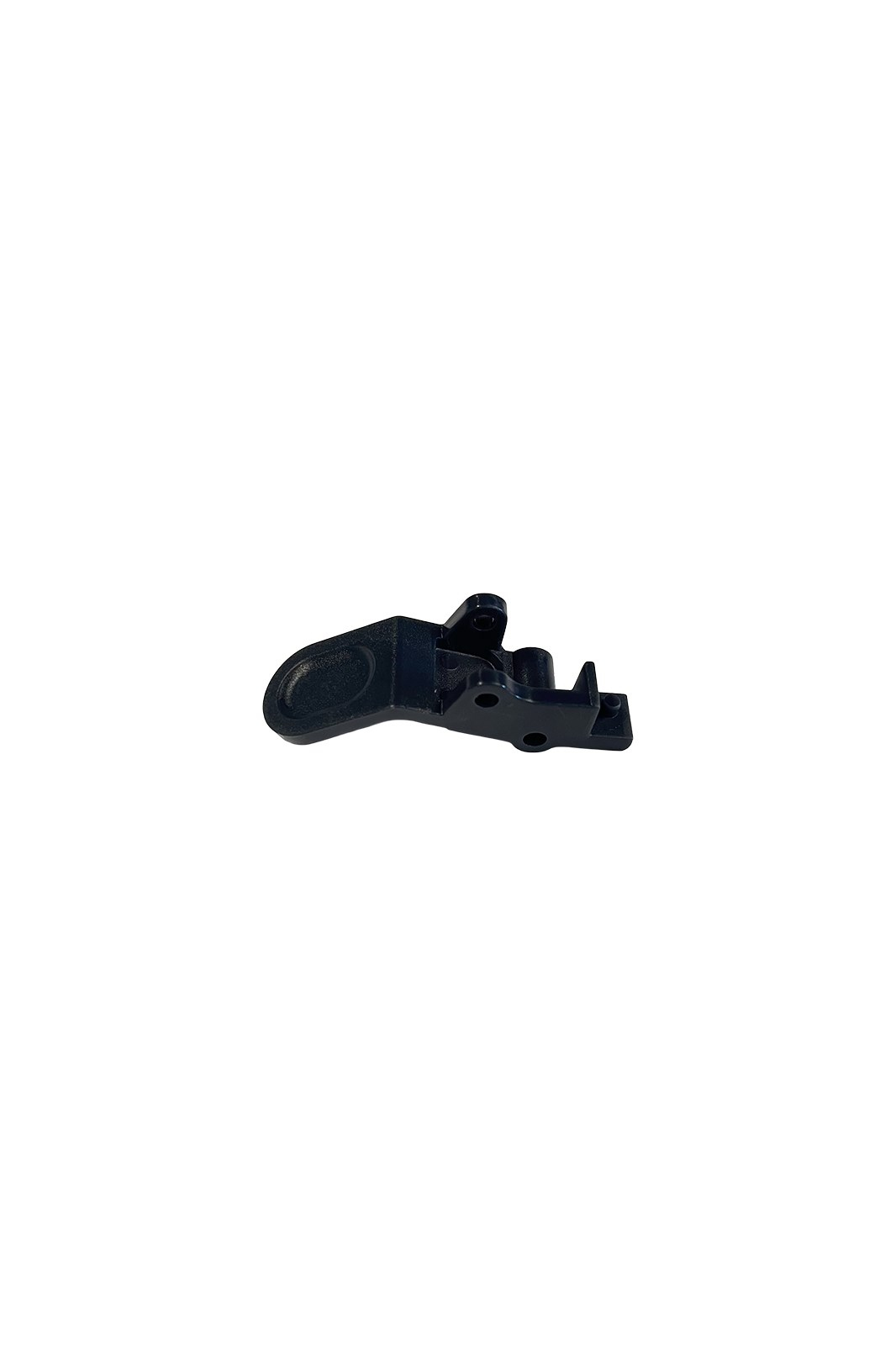 ELEGOO Extrusion Mandalı Neptune 4/4 Pro