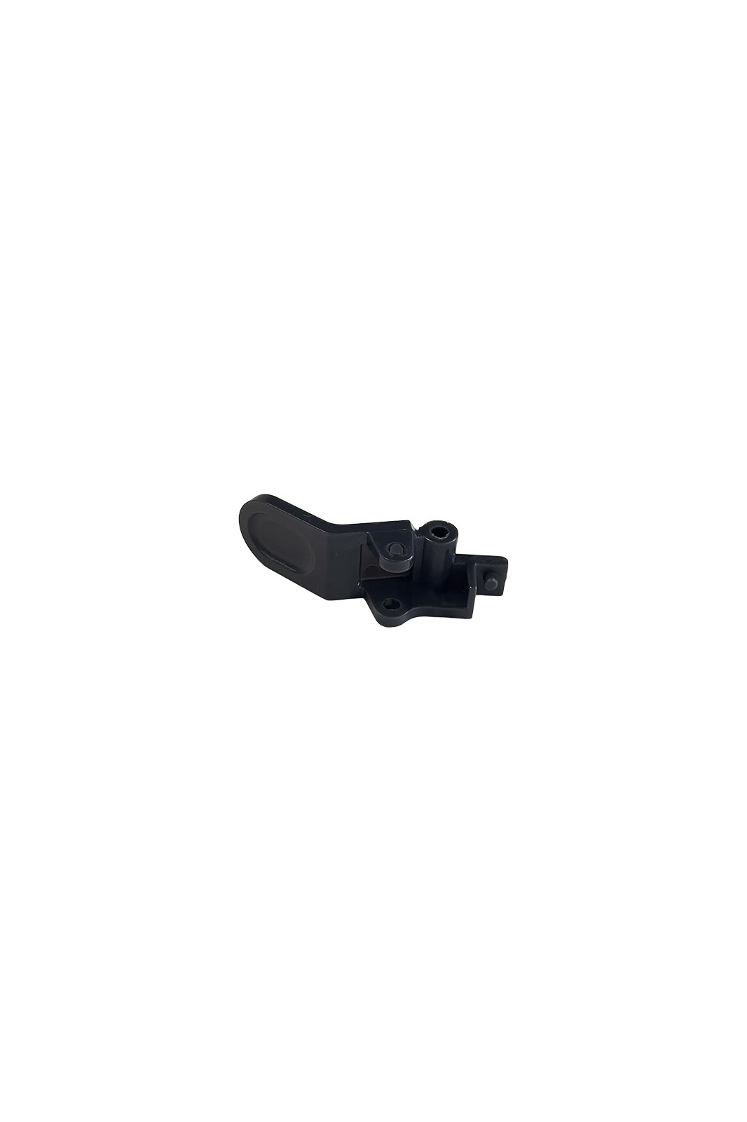 ELEGOO Extrusion Mandalı Neptune 4/4 Pro
