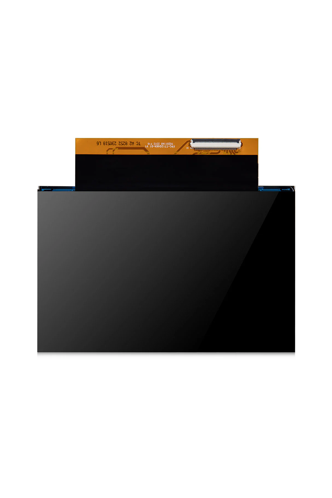 ELEGOO LCD Screen - Mars 5