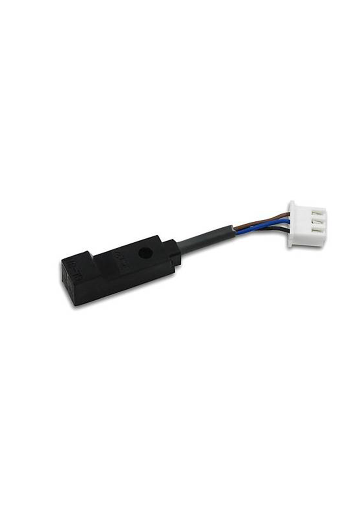 ELEGOO Limit Switch - (04.202.0011)