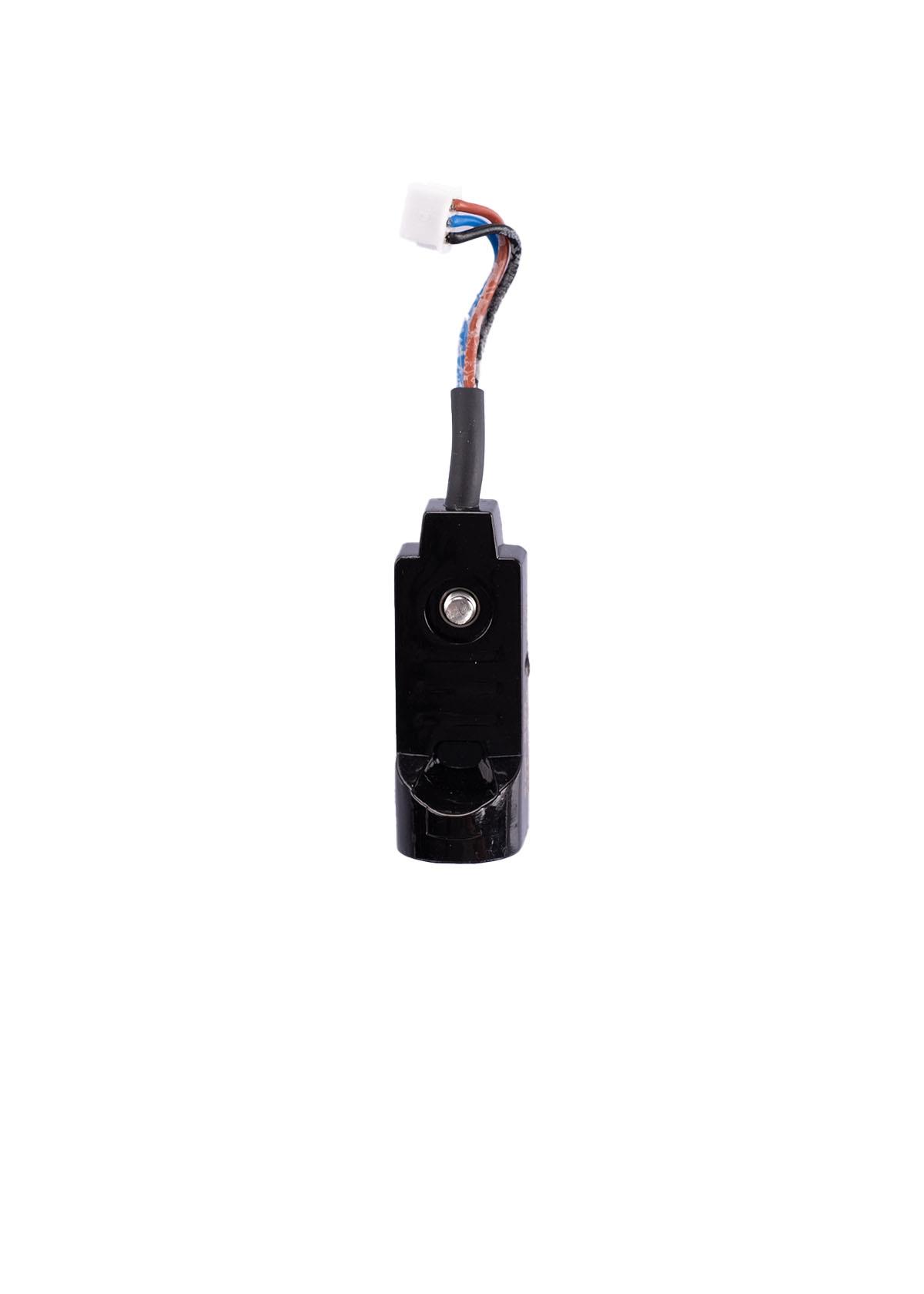 Elegoo Limit Switch
