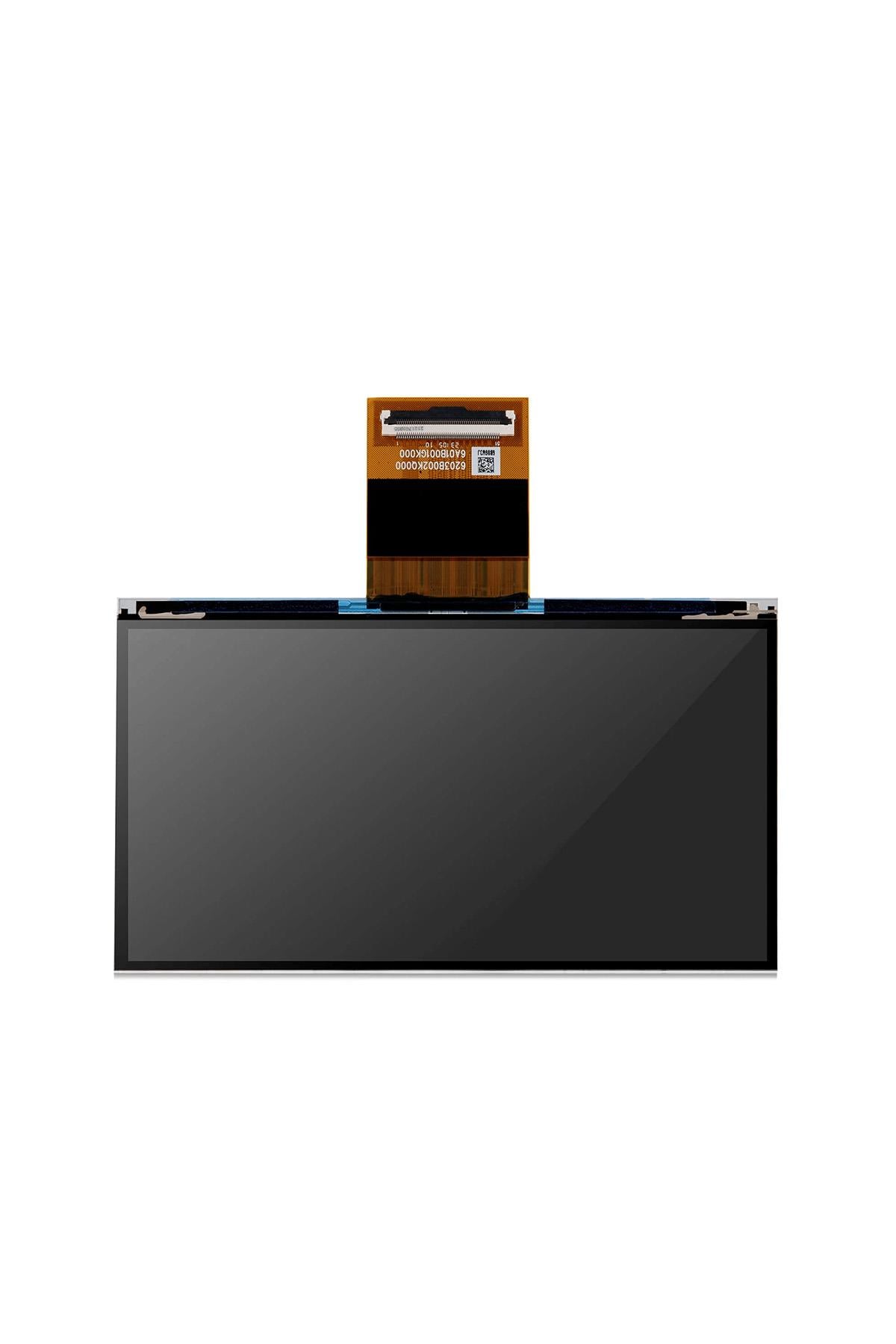 ELEGOO Mars 4 Ultra LCD Ekran