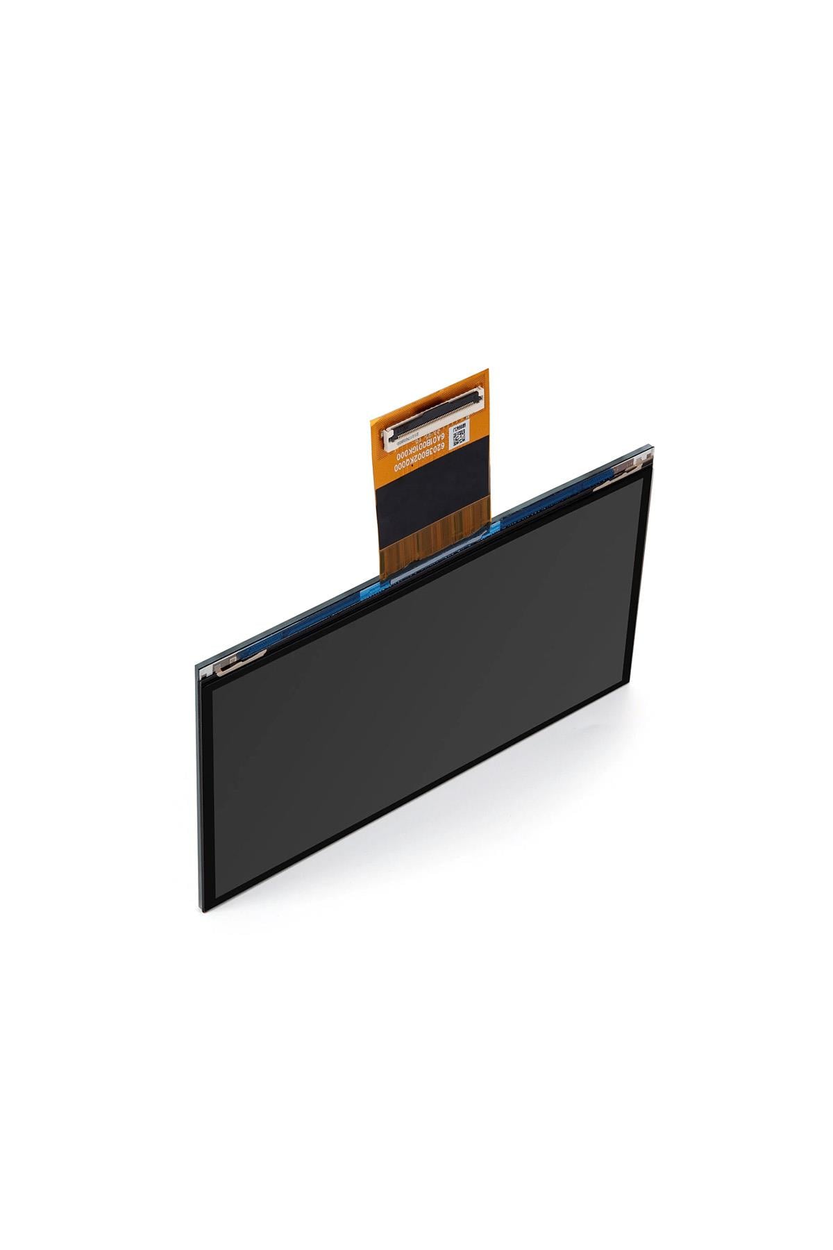 ELEGOO Mars 4 Ultra LCD Ekran
