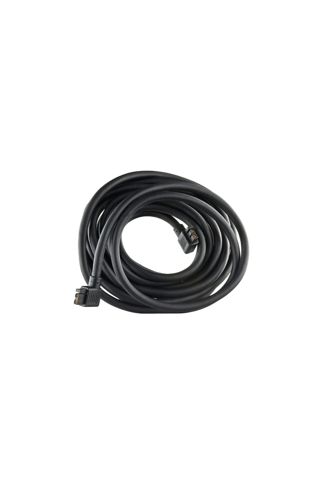 ELEGOO Orangestorm Giga Can Bus Cable L=3600mm