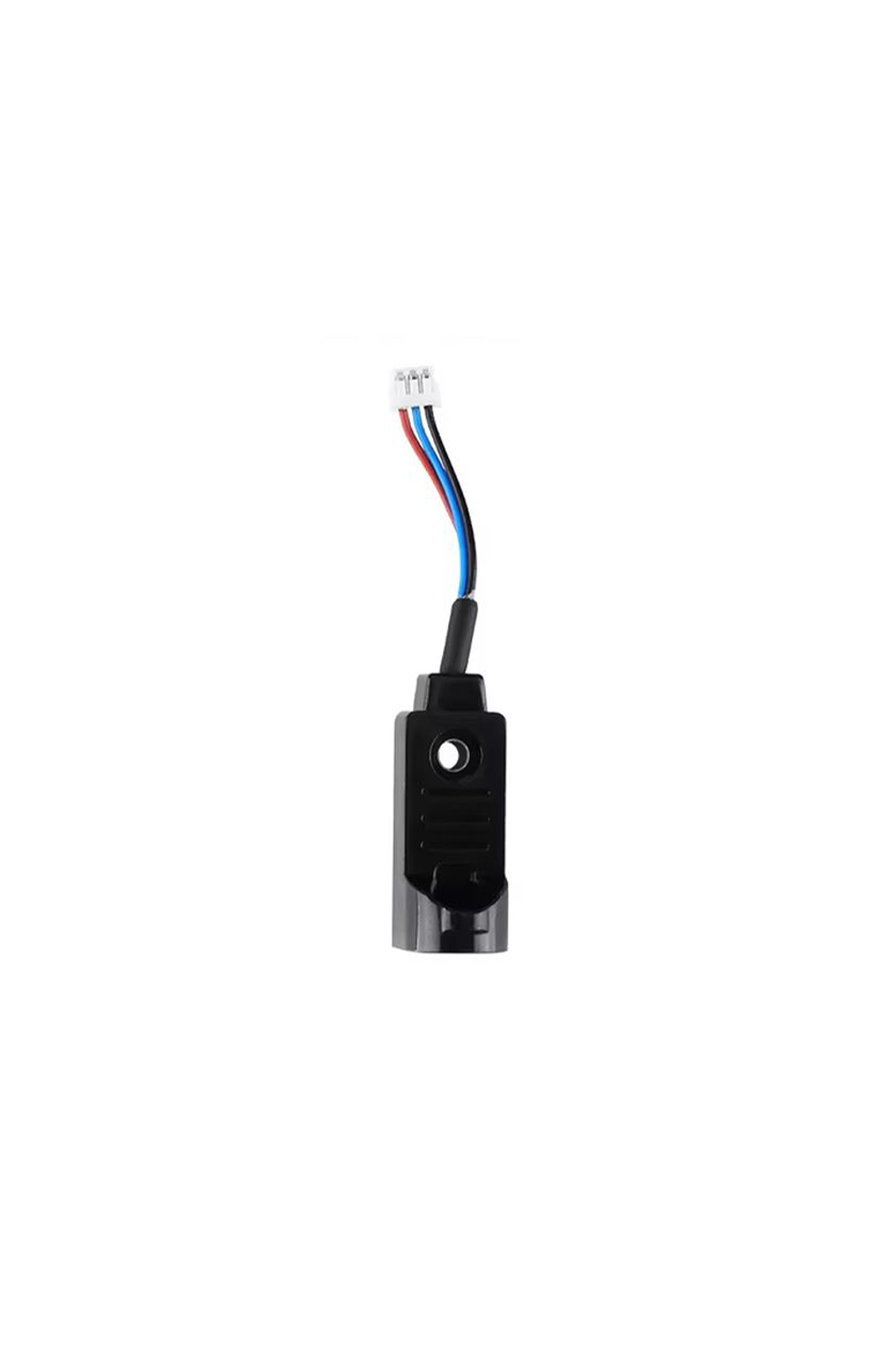 ELEGOO Proximity Switch 4 series