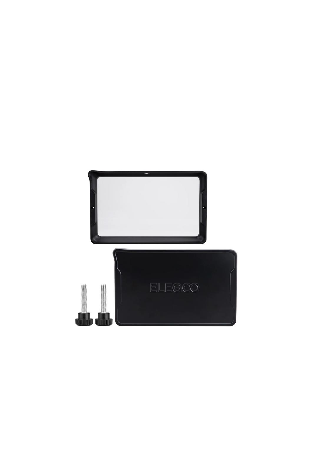 ELEGOO Resin Vat - Jupiter SE
