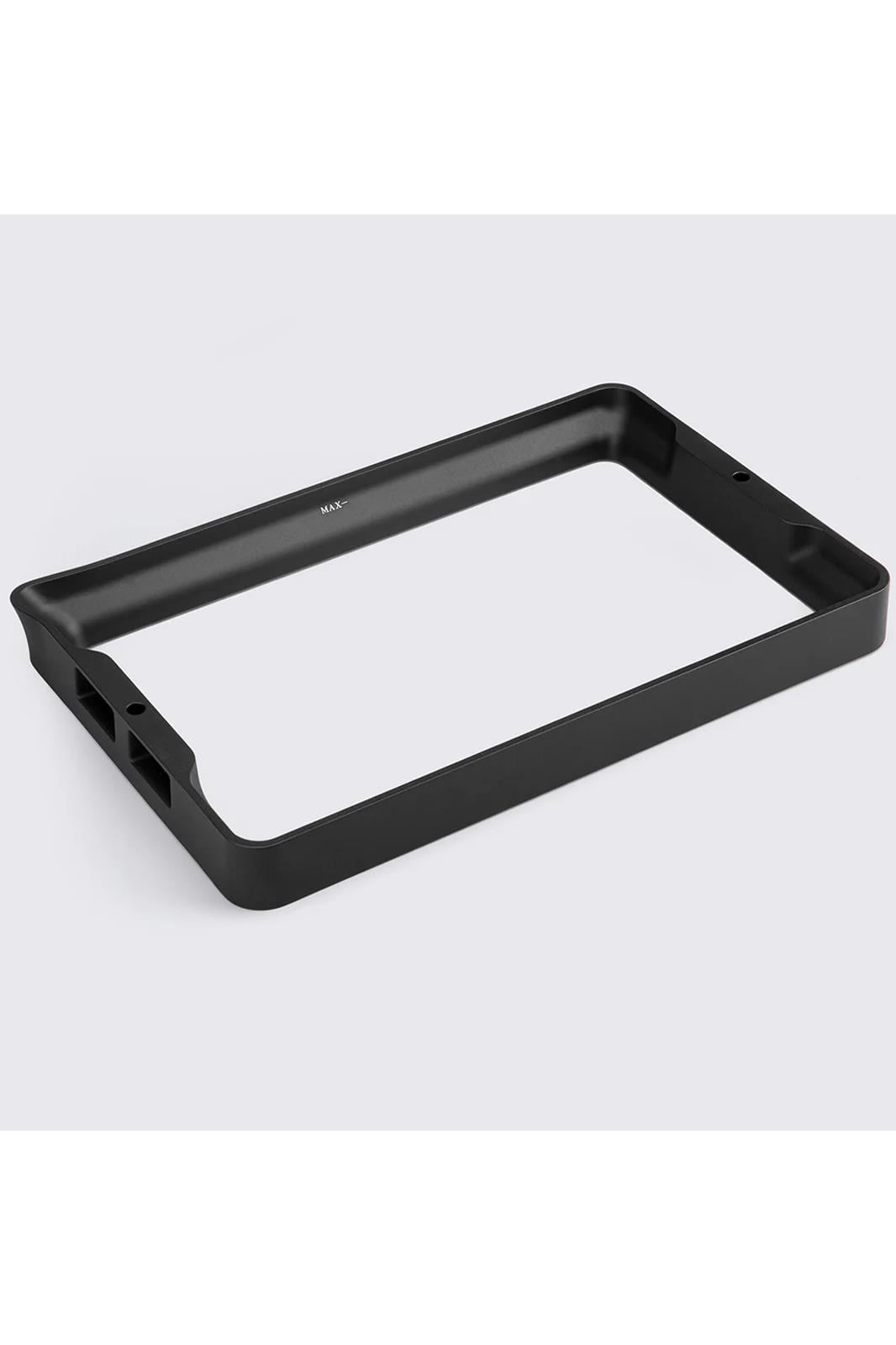 ELEGOO Resin Vat - Jupiter SE