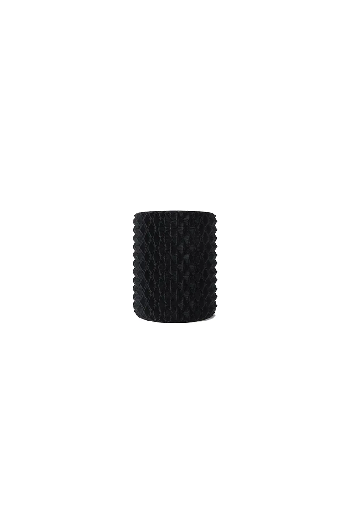 Esun ABS-MAX Filament Siyah